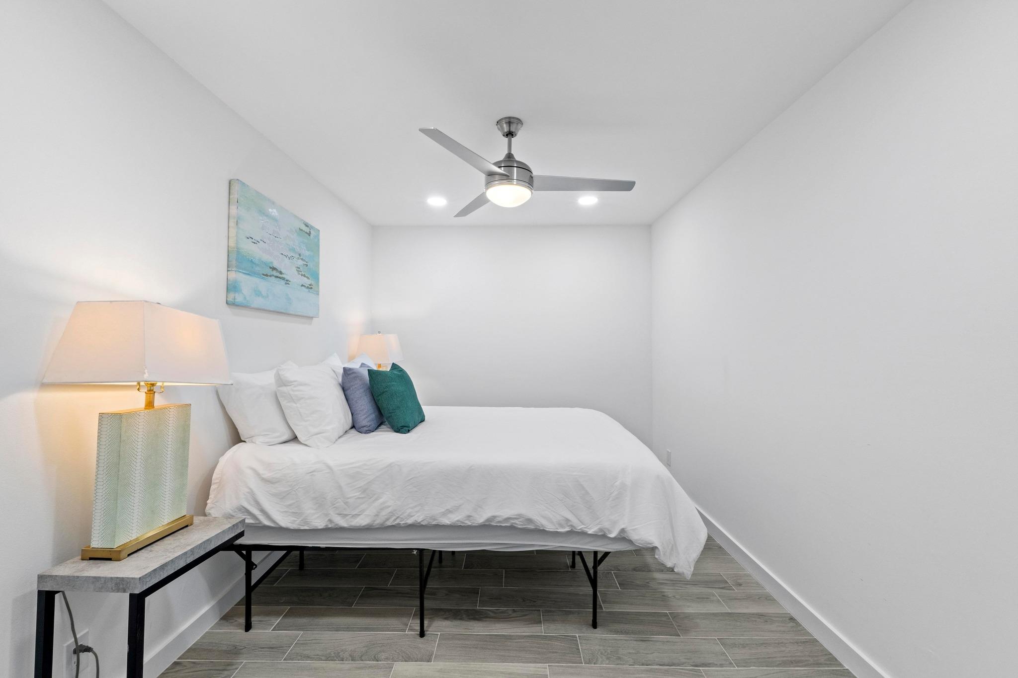 3520 Highland View DR