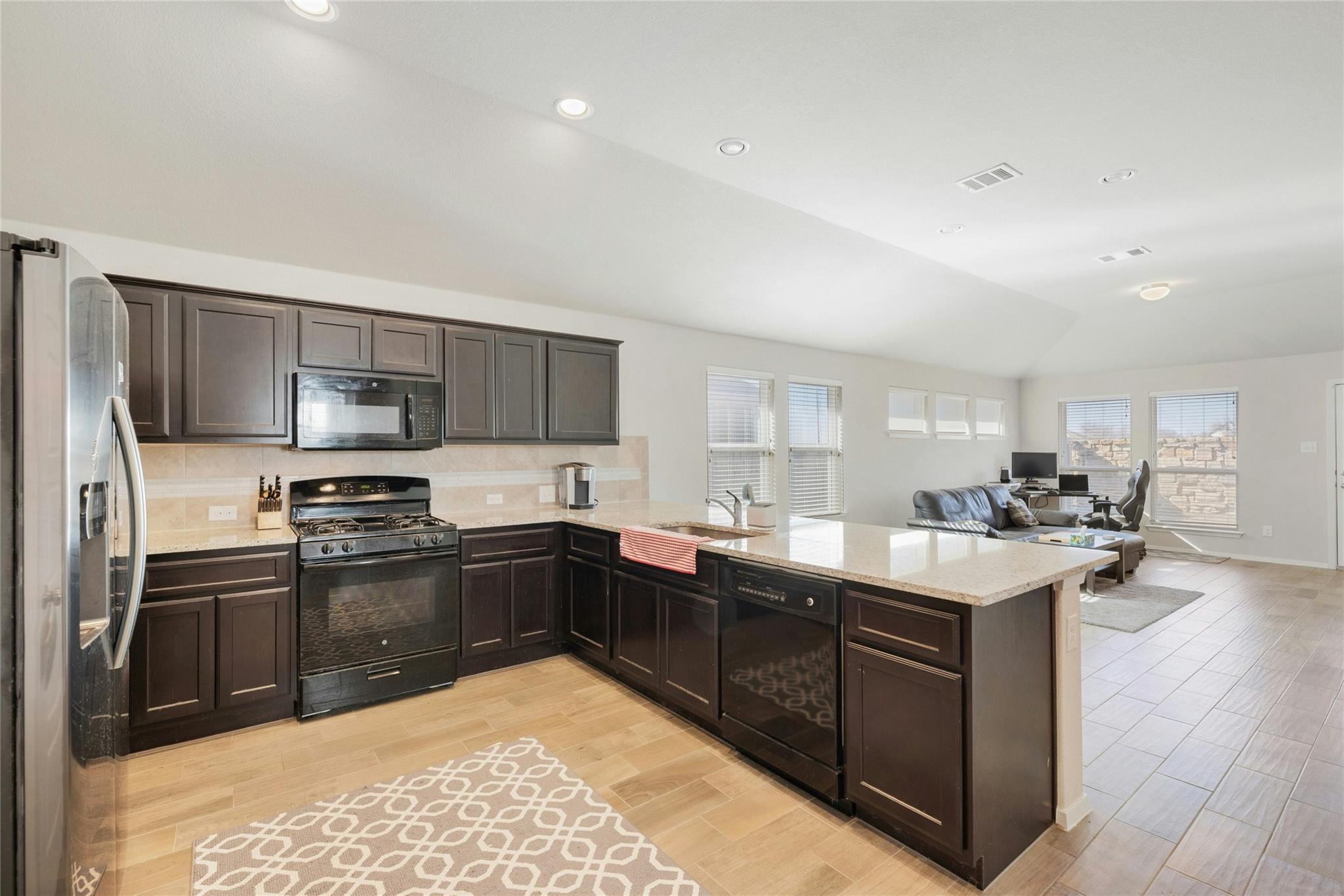 7920 Castelardo PL # 50