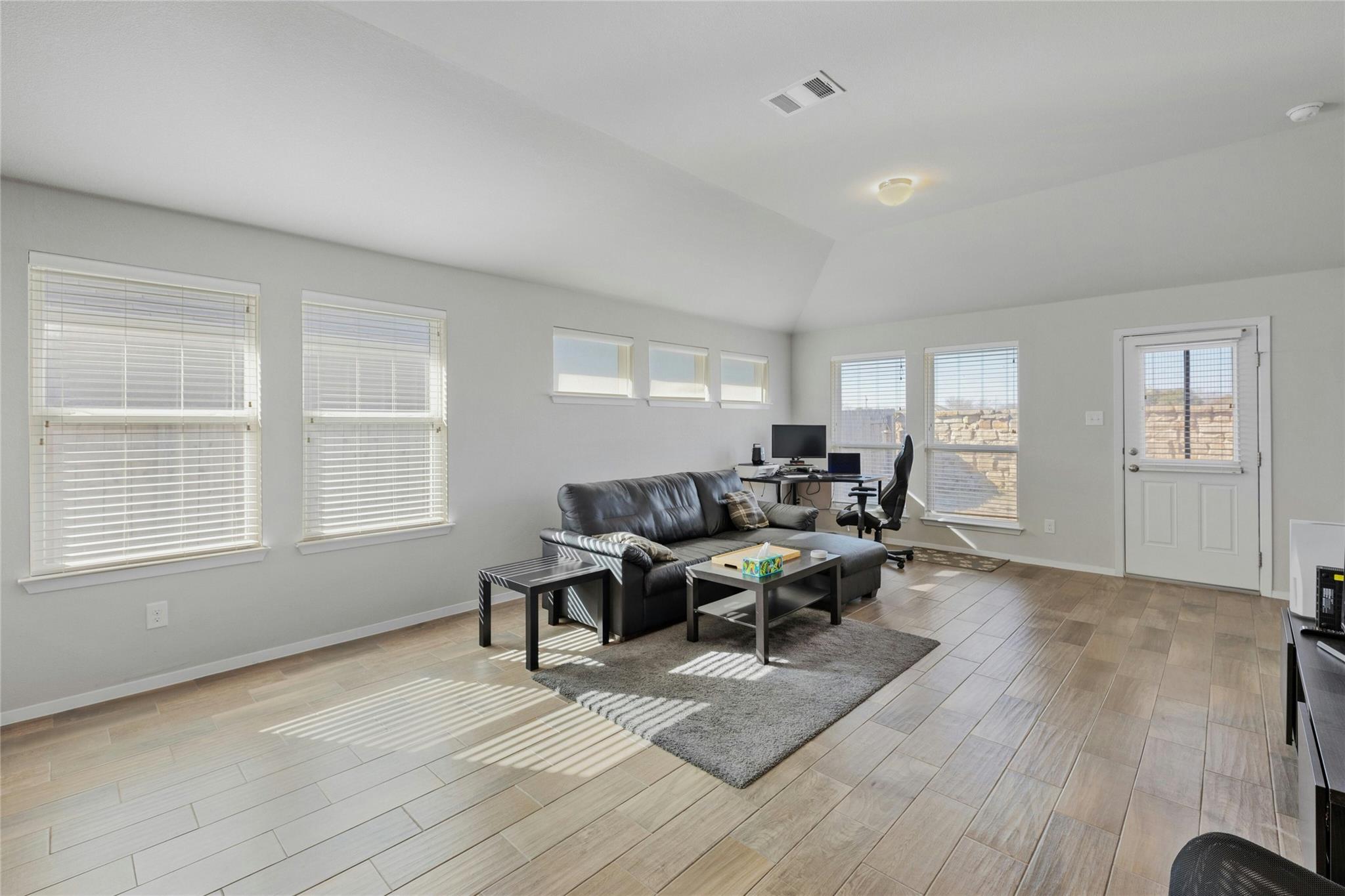 7920 Castelardo PL # 50