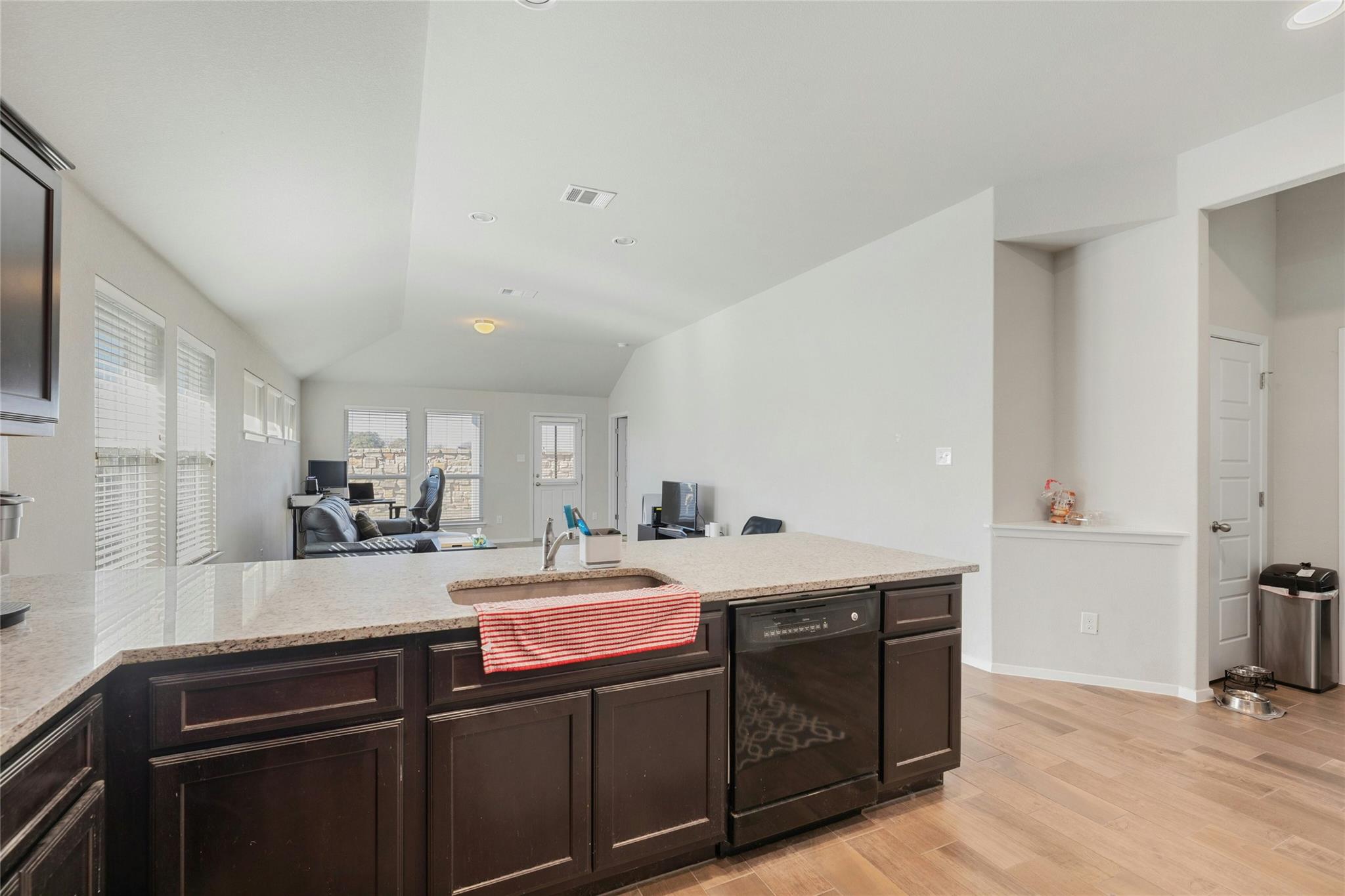 7920 Castelardo PL # 50