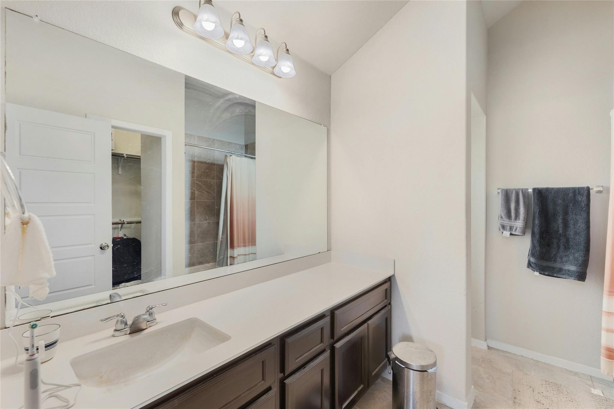 7920 Castelardo PL # 50