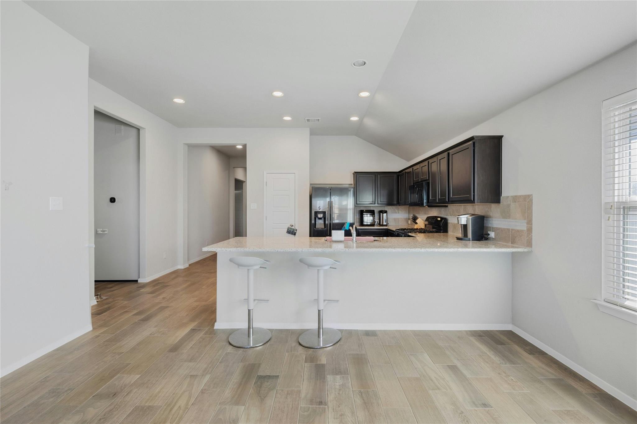 7920 Castelardo PL # 50