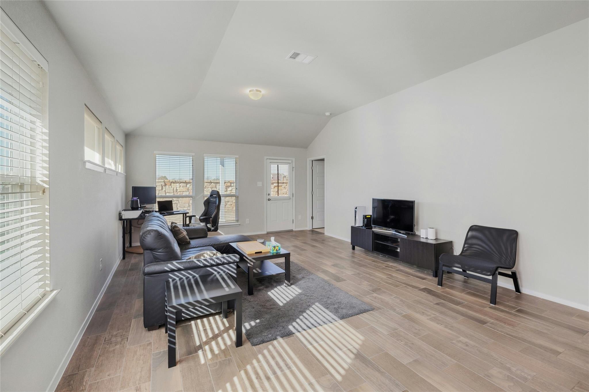 7920 Castelardo PL # 50