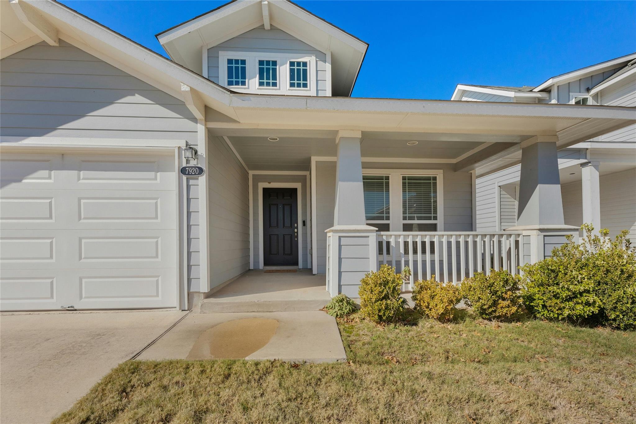 7920 Castelardo PL # 50