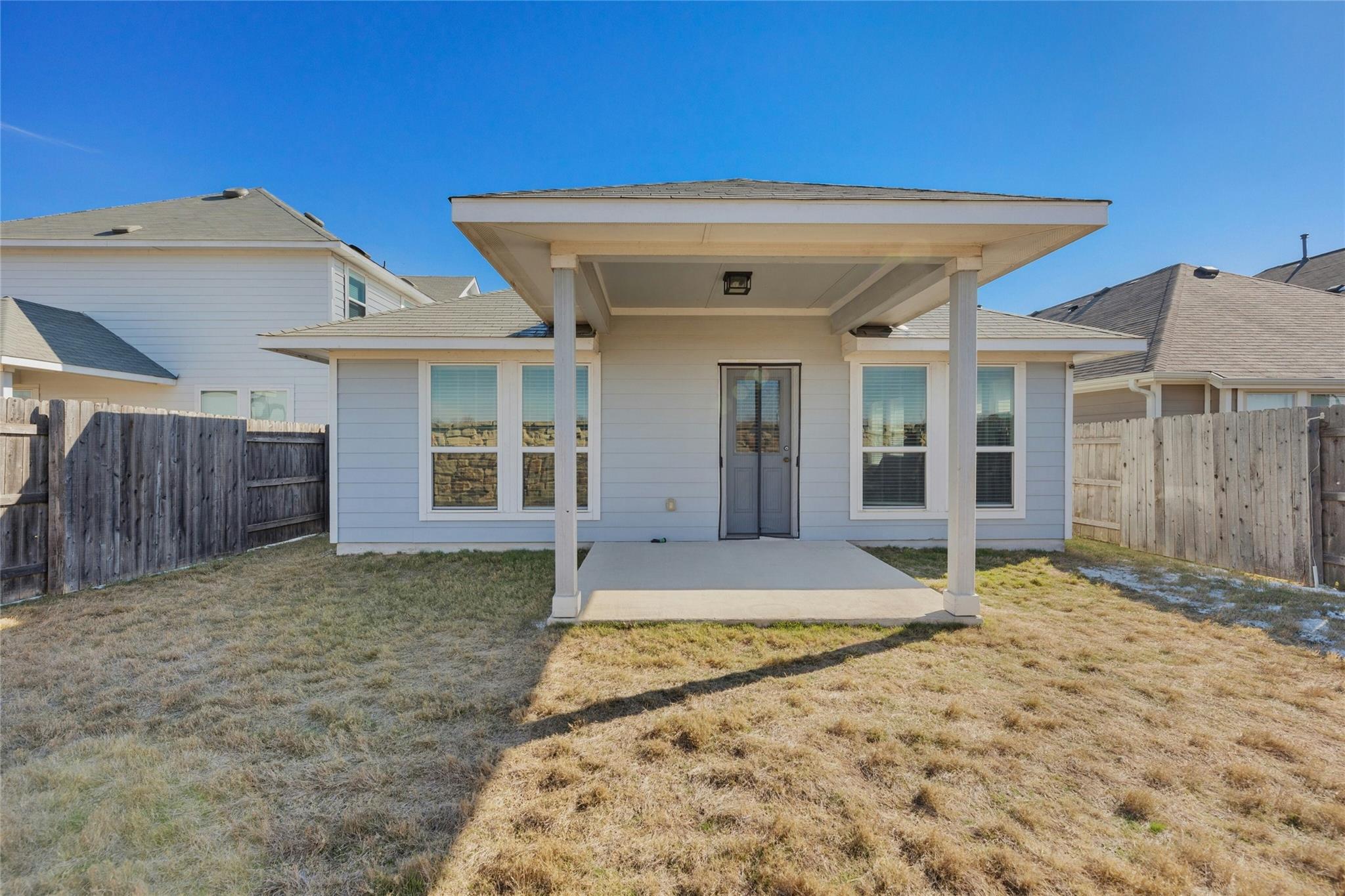 7920 Castelardo PL # 50