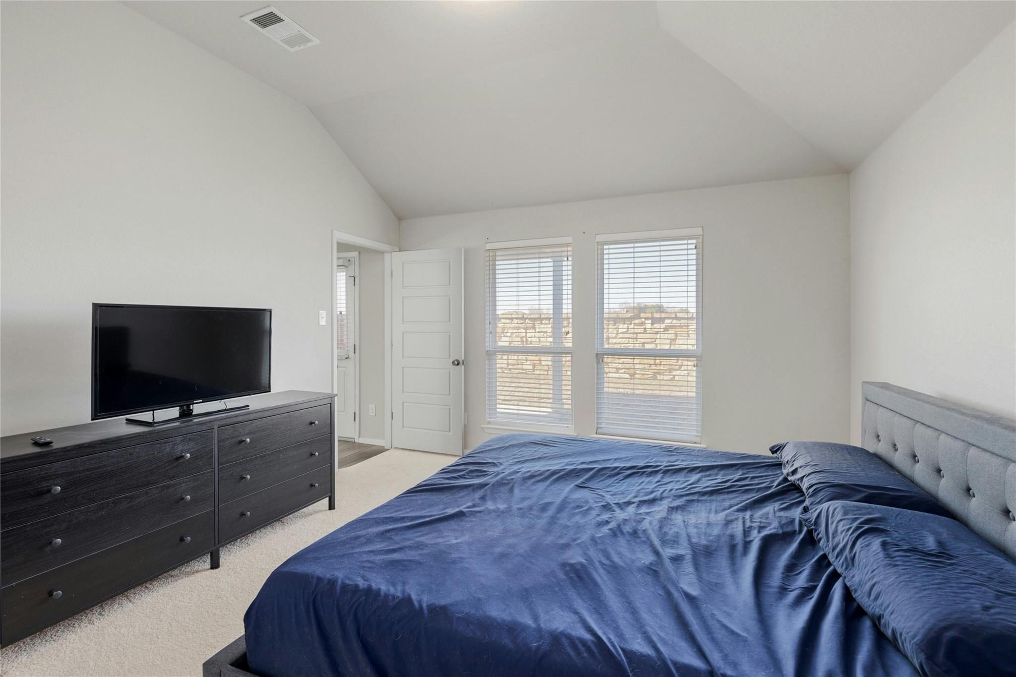 7920 Castelardo PL # 50