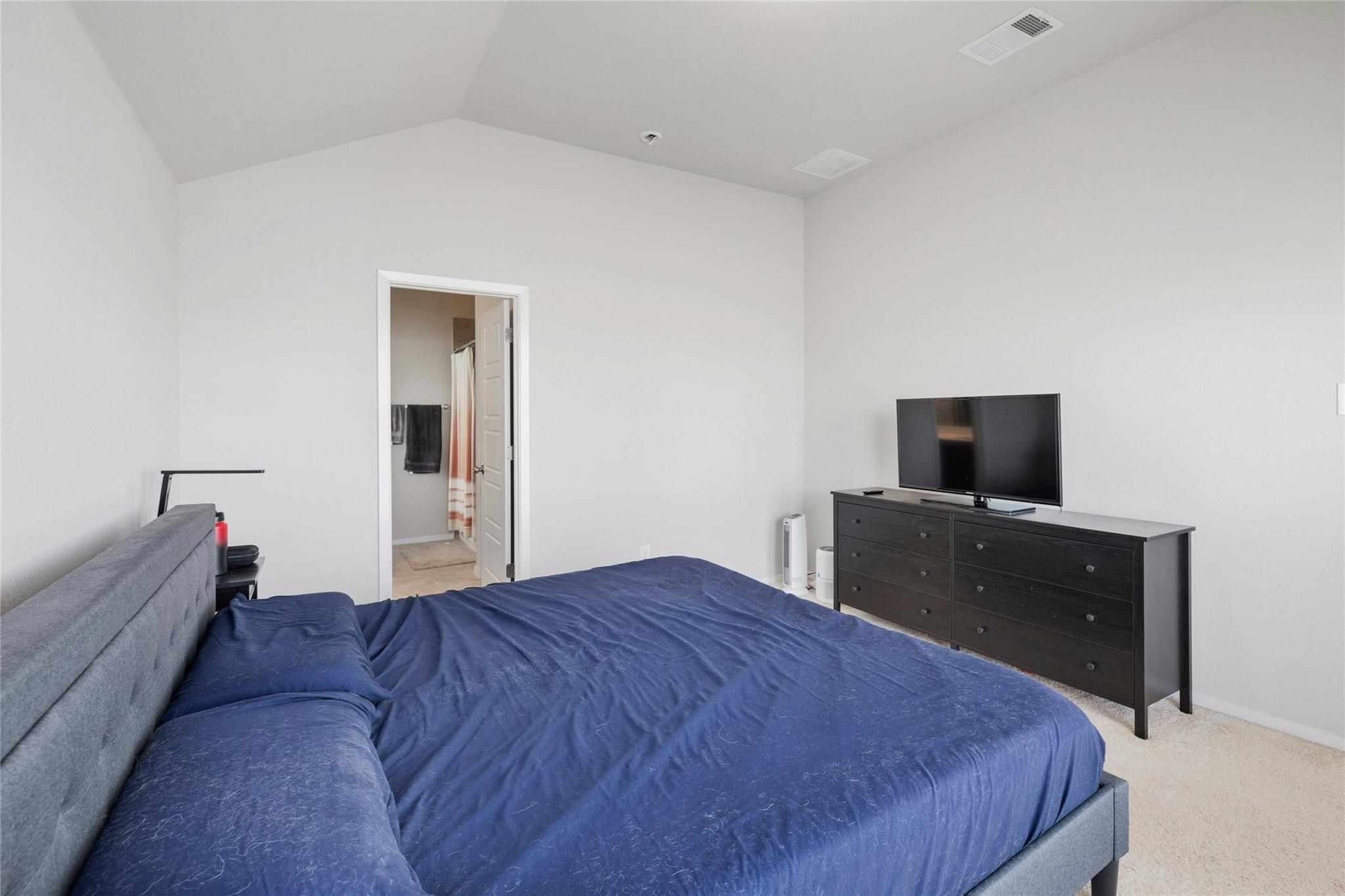 7920 Castelardo PL # 50