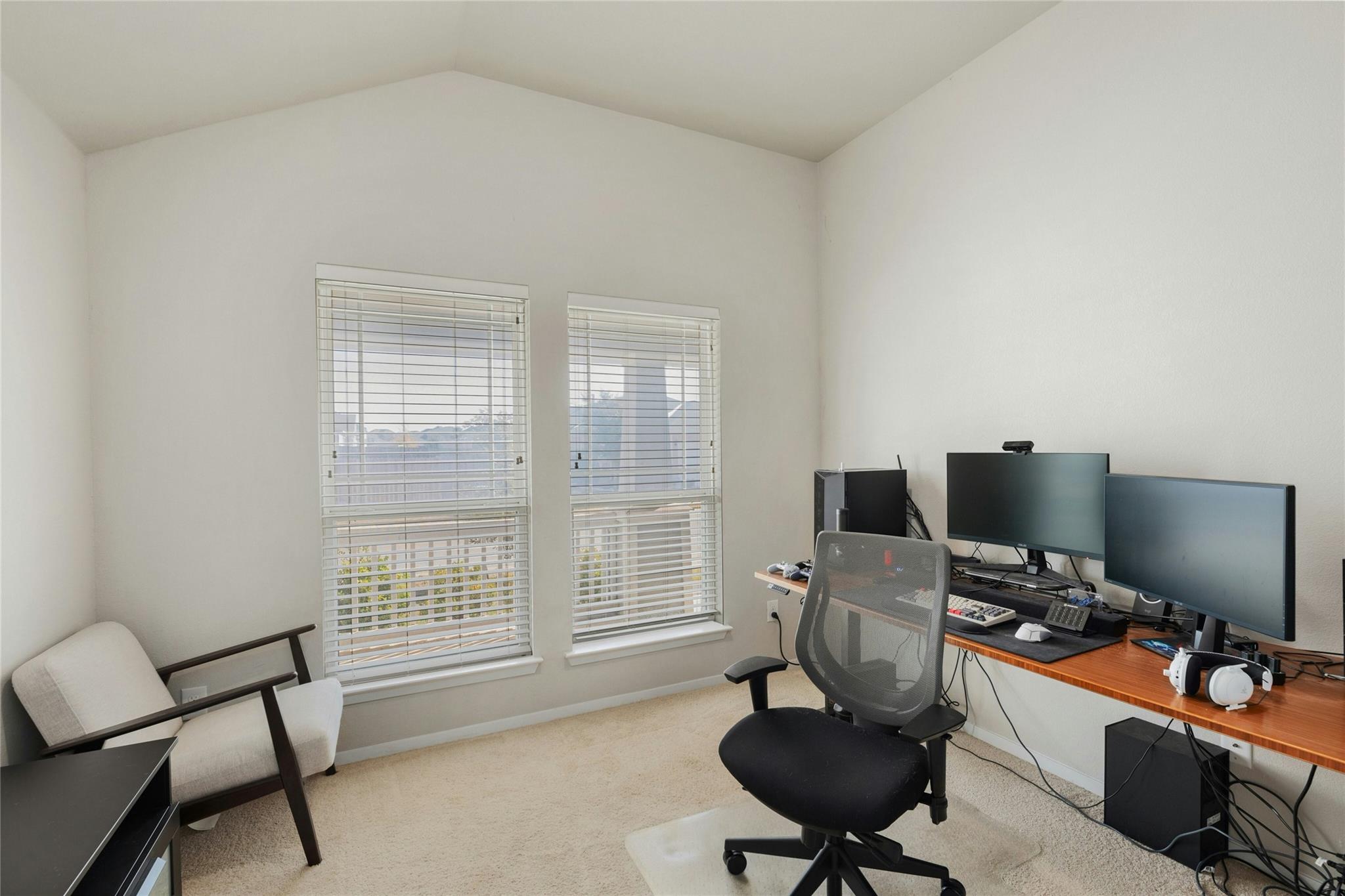7920 Castelardo PL # 50
