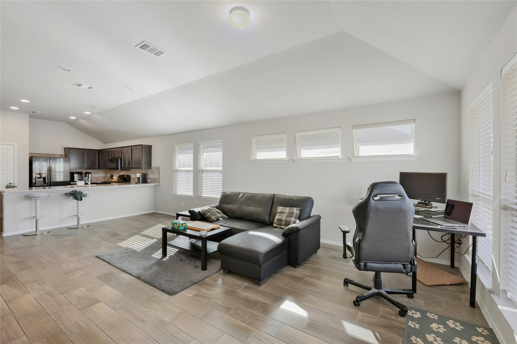 7920 Castelardo PL # 50