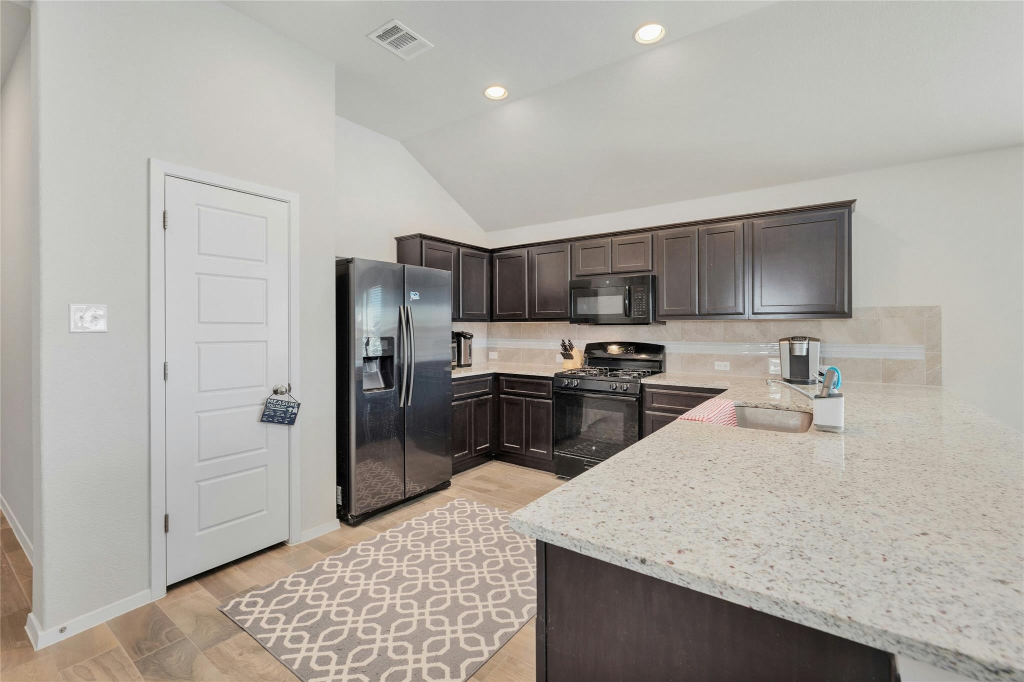 7920 Castelardo PL # 50