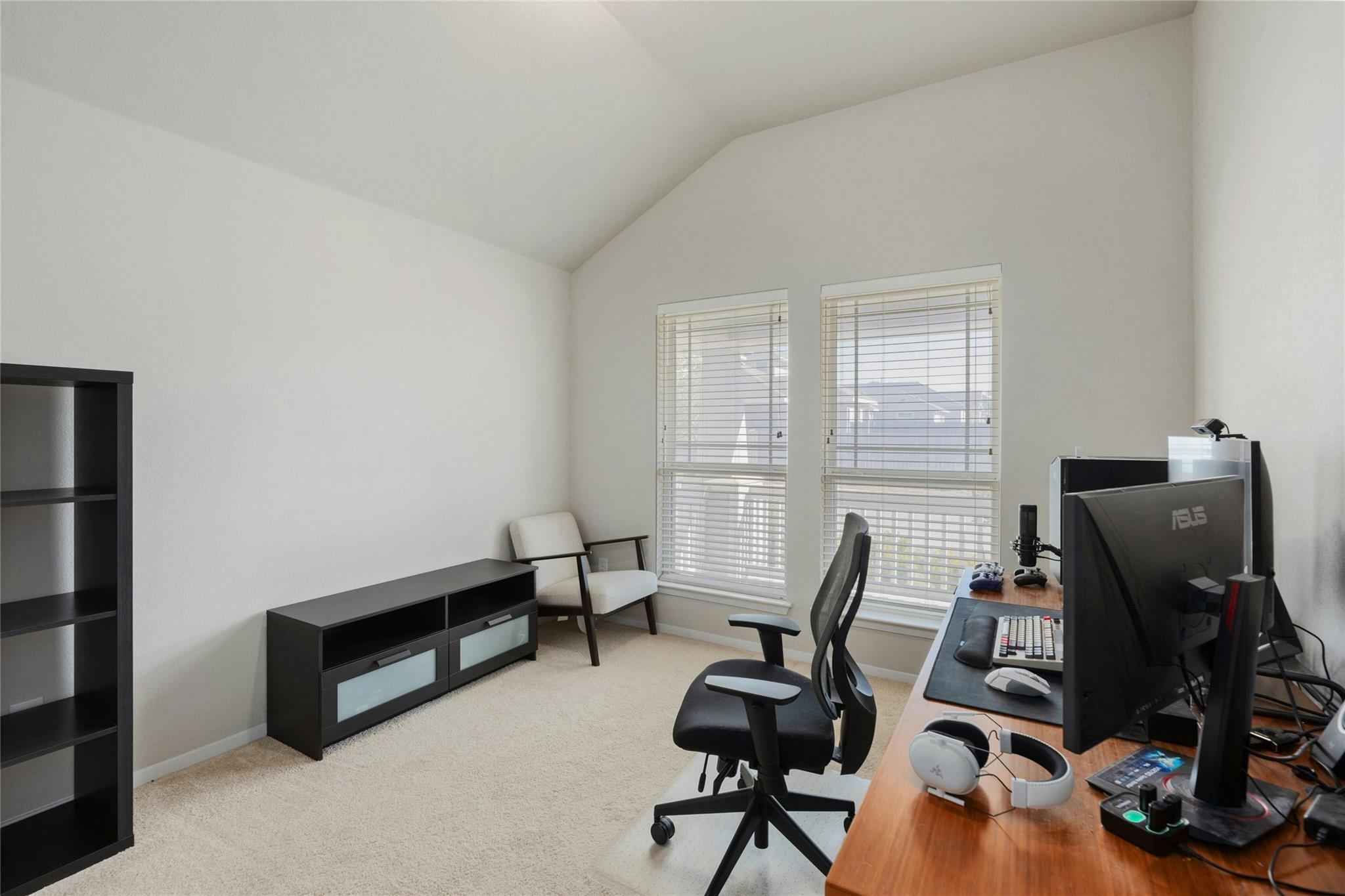 7920 Castelardo PL # 50