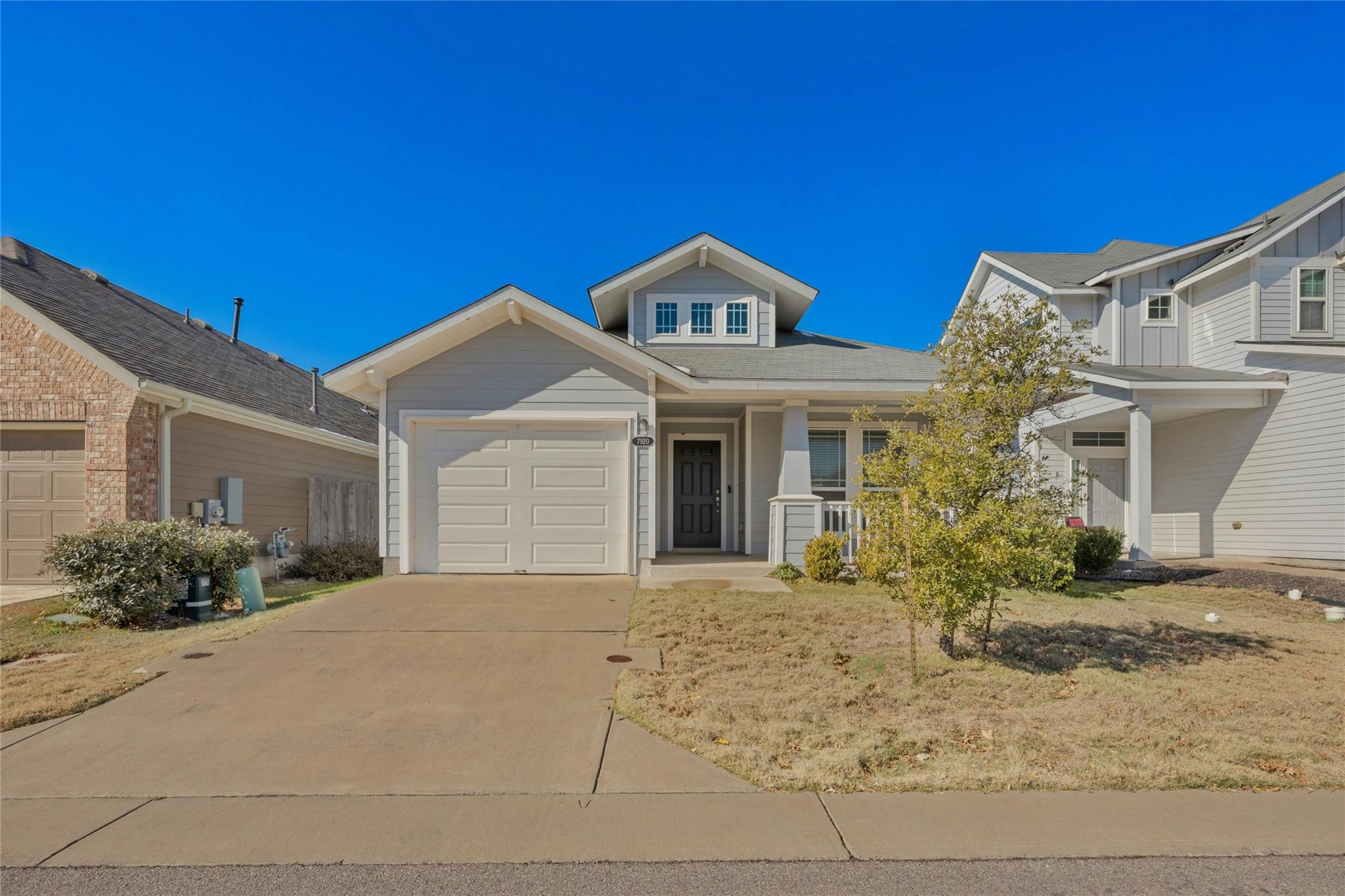 7920 Castelardo PL # 50