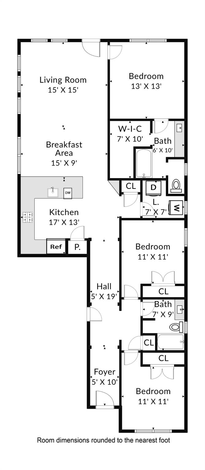 7920 Castelardo PL # 50
