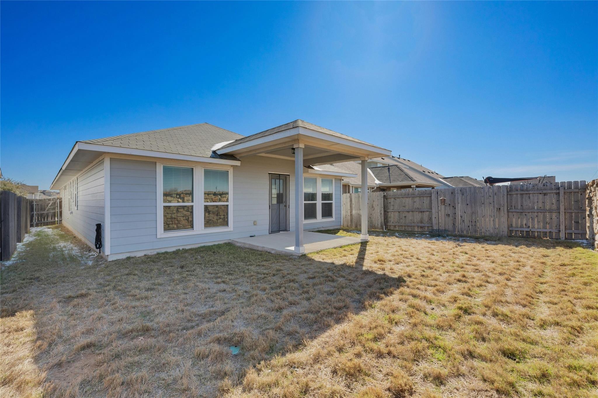 7920 Castelardo PL # 50