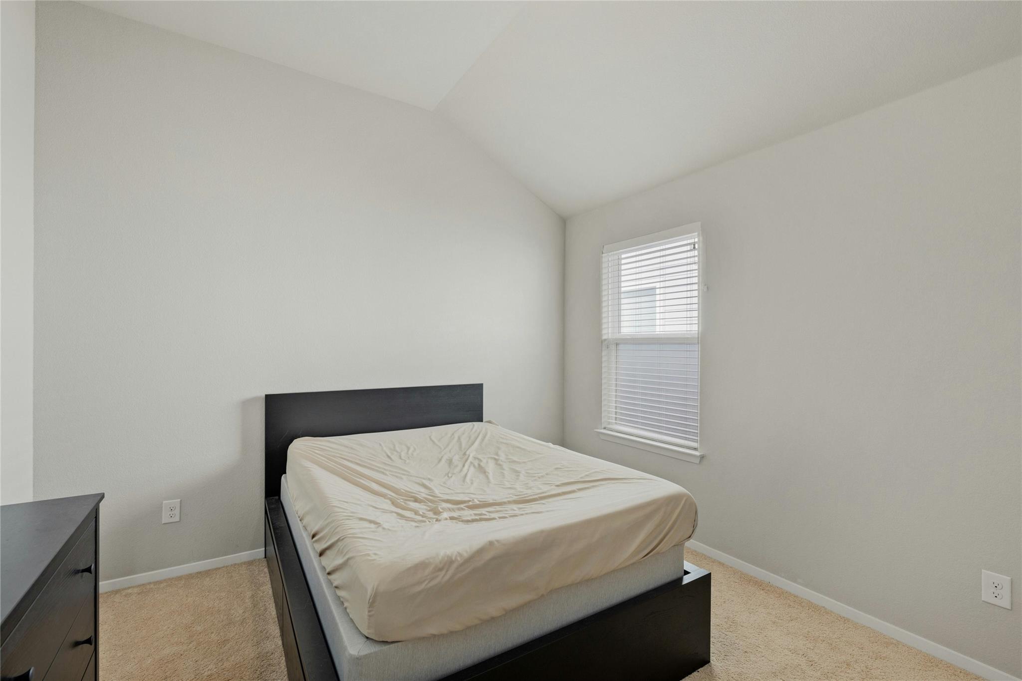 7920 Castelardo PL # 50