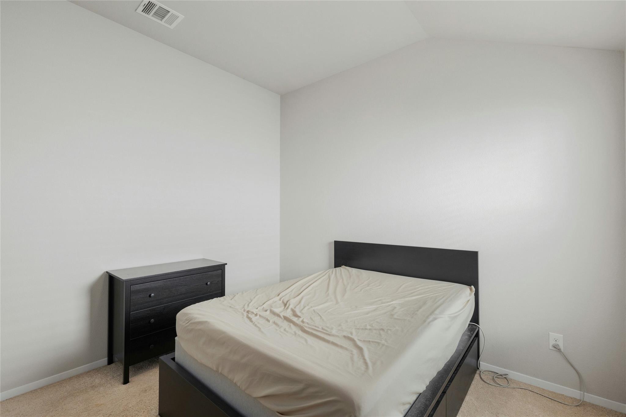 7920 Castelardo PL # 50