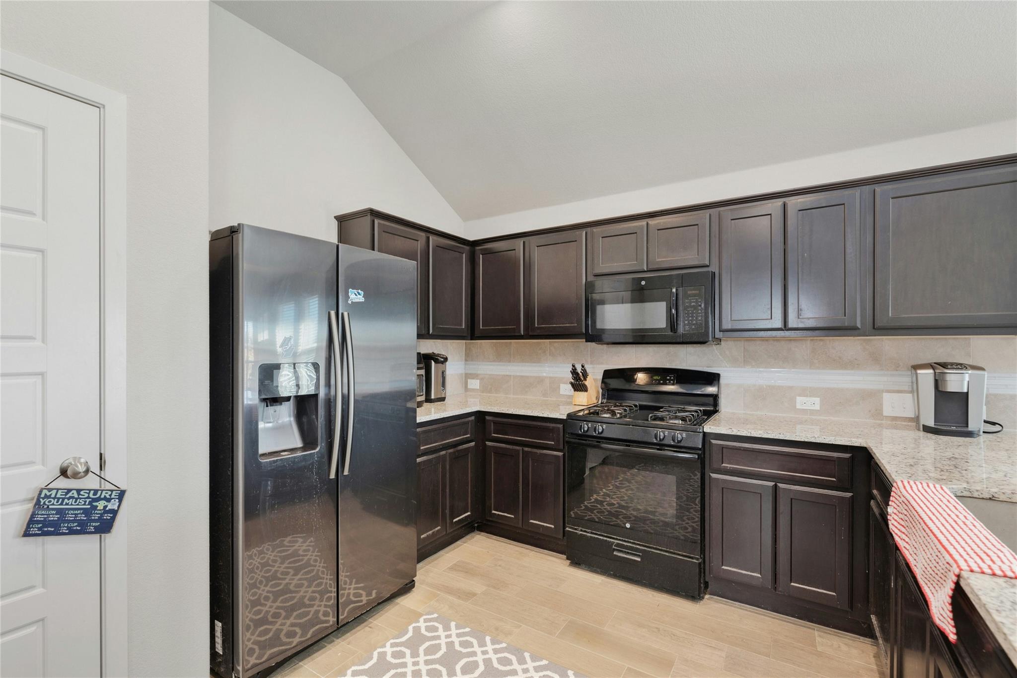 7920 Castelardo PL # 50