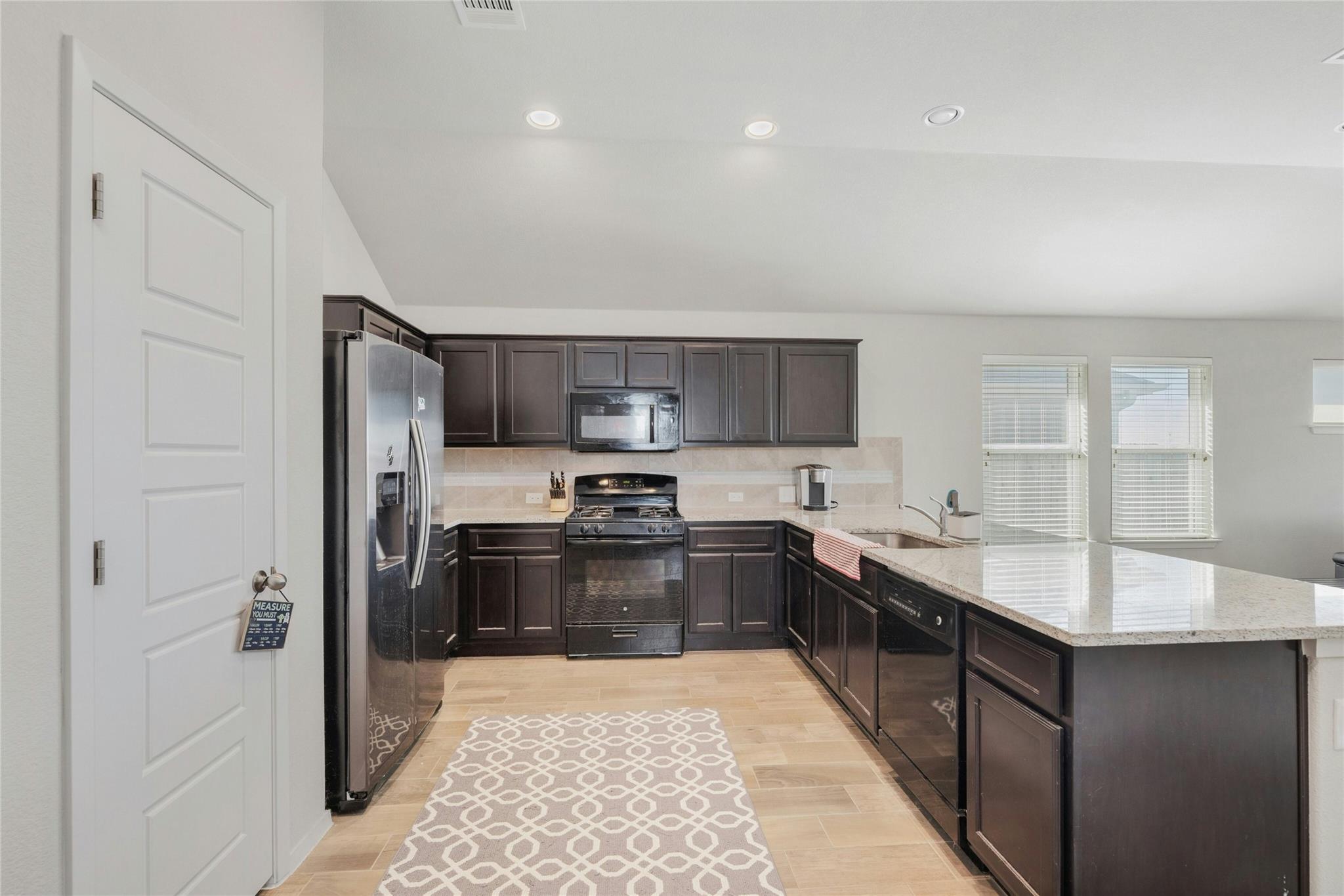 7920 Castelardo PL # 50