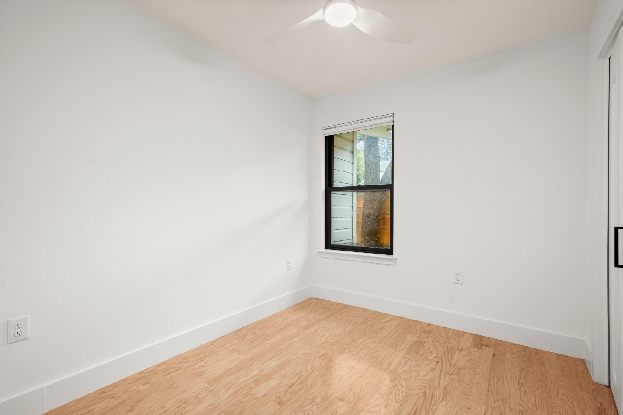 207 El Paso ST