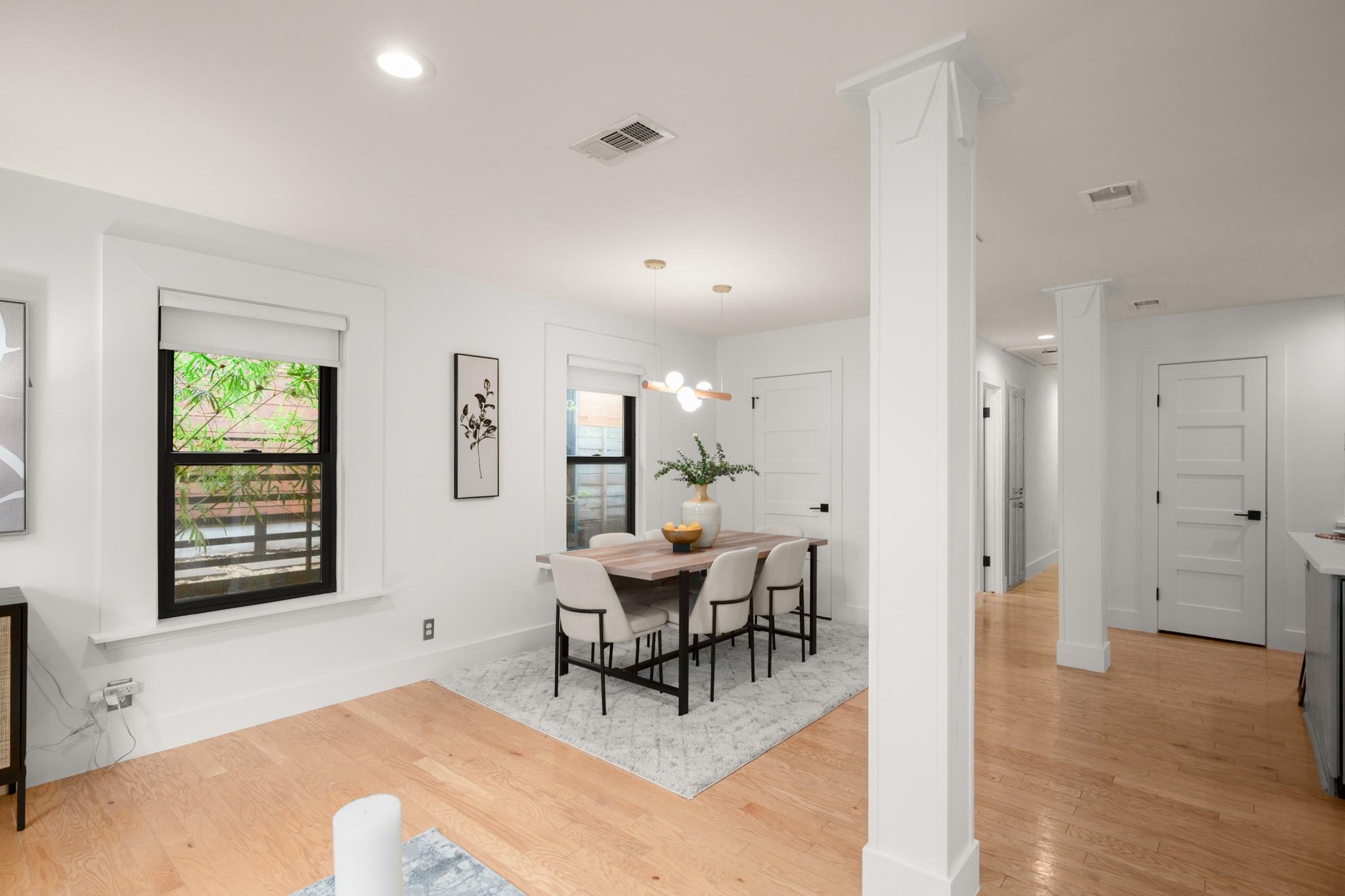 207 El Paso ST