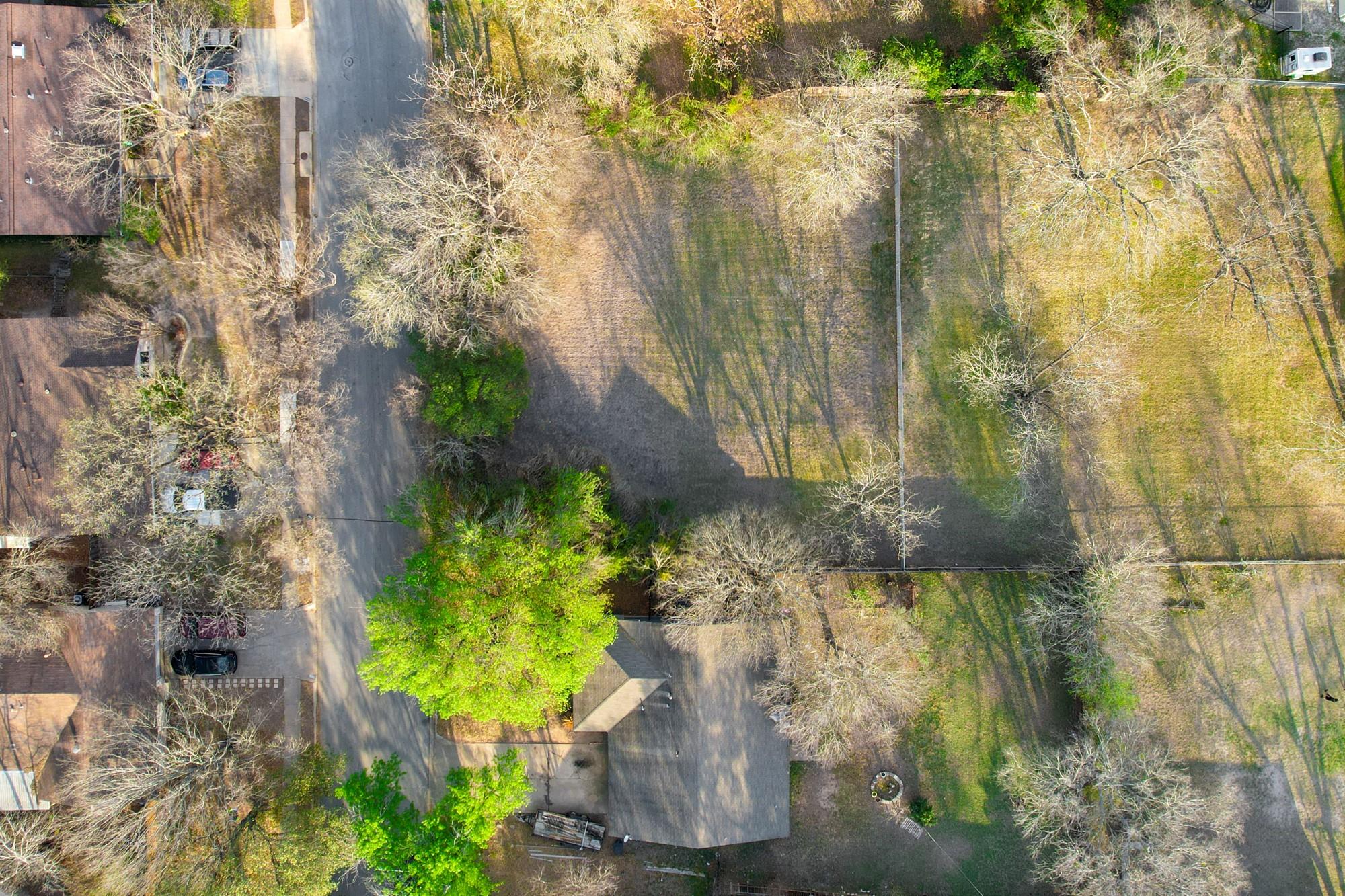 9313 Independence LOOP