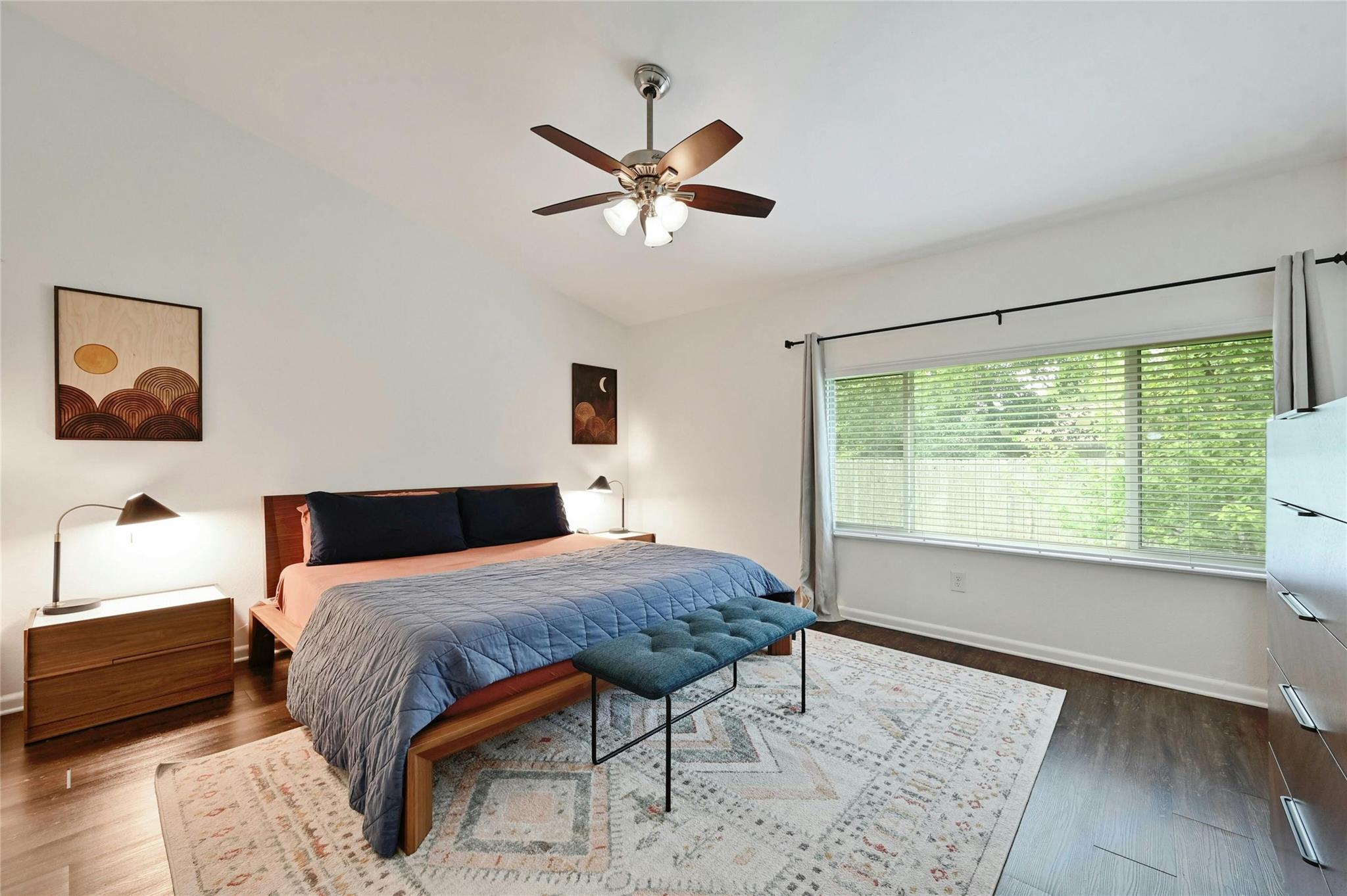 607 Old Stone RD