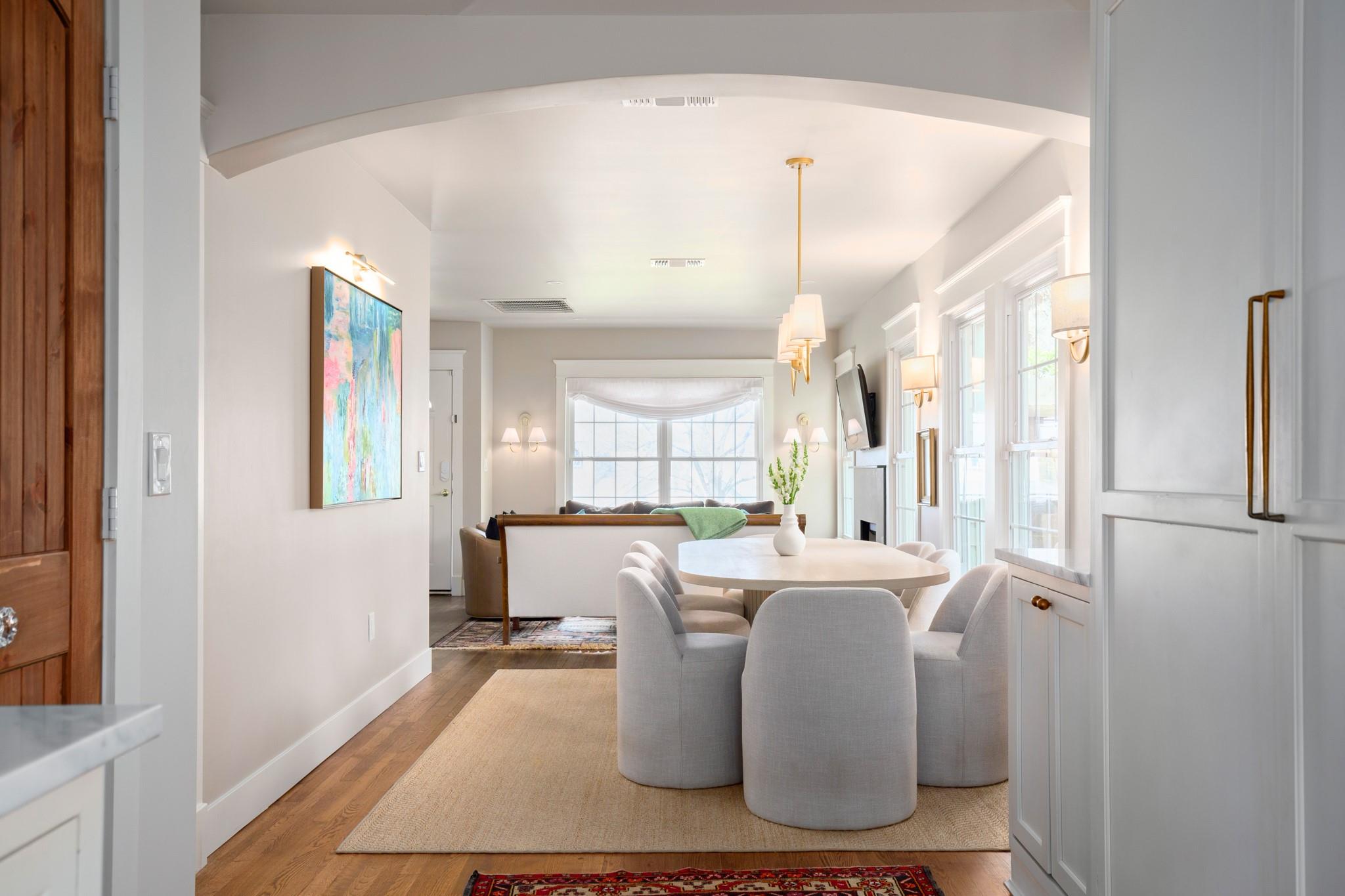 2109 Travis Heights BLVD