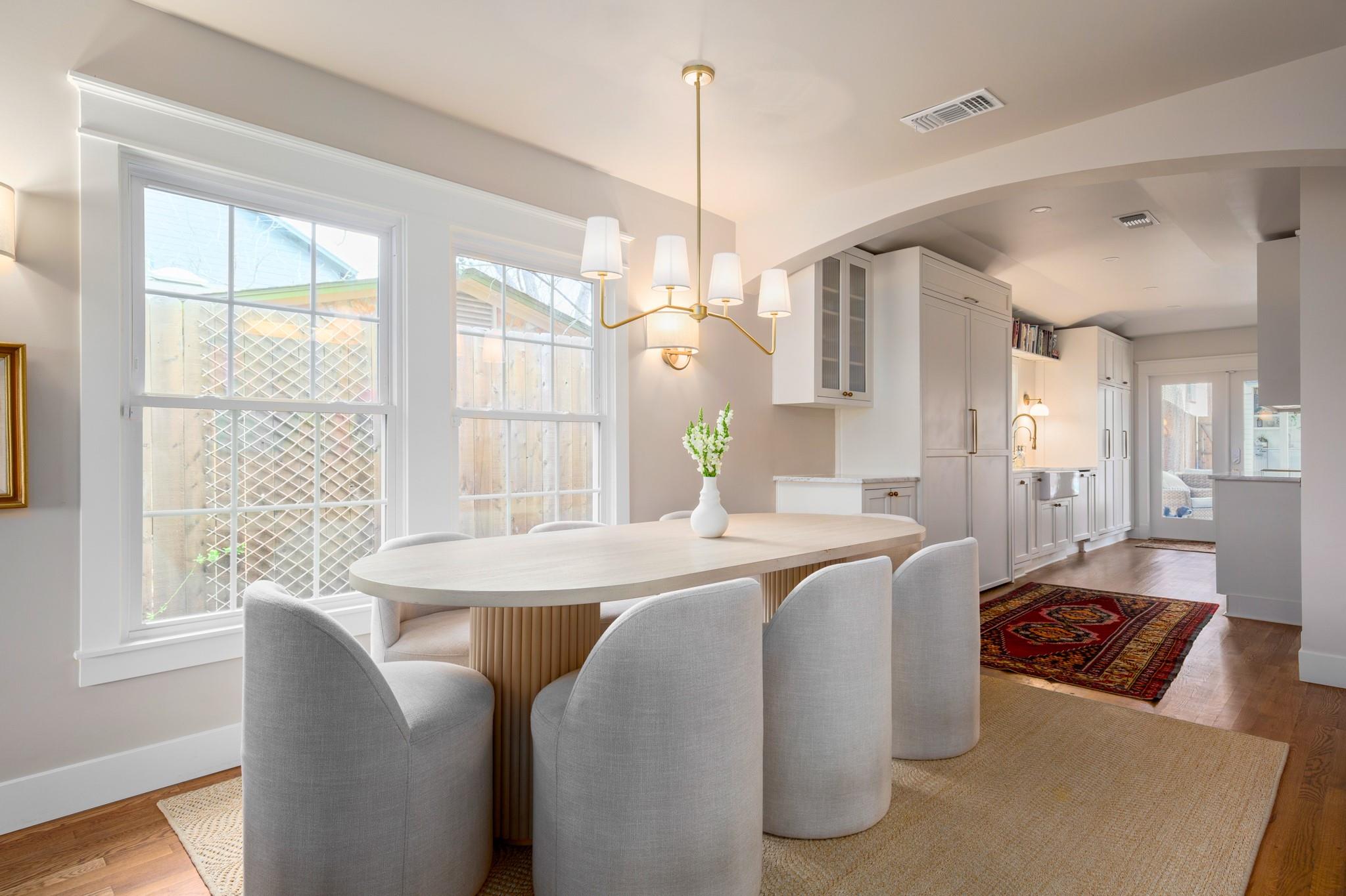 2109 Travis Heights BLVD