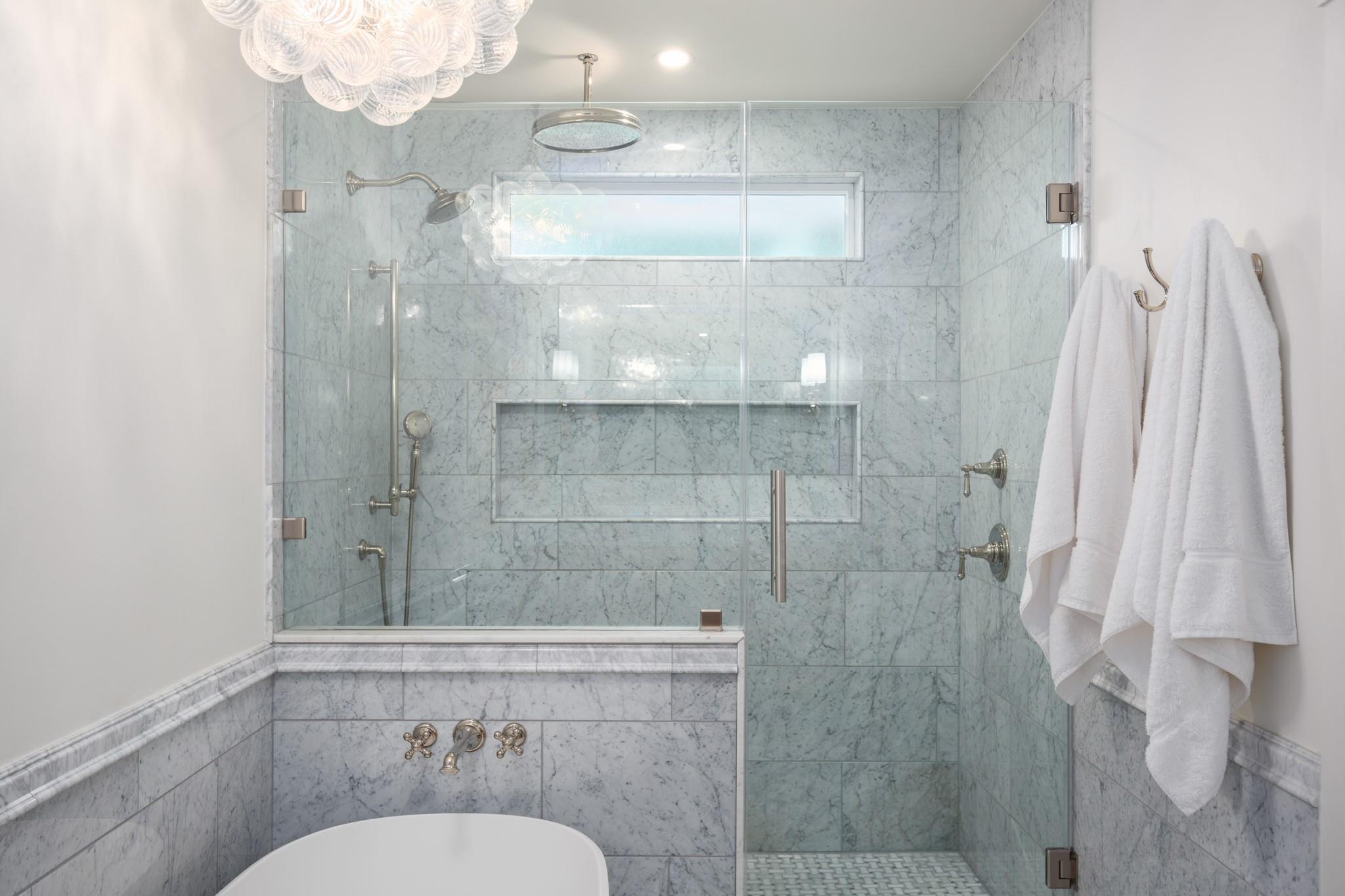 2109 Travis Heights BLVD