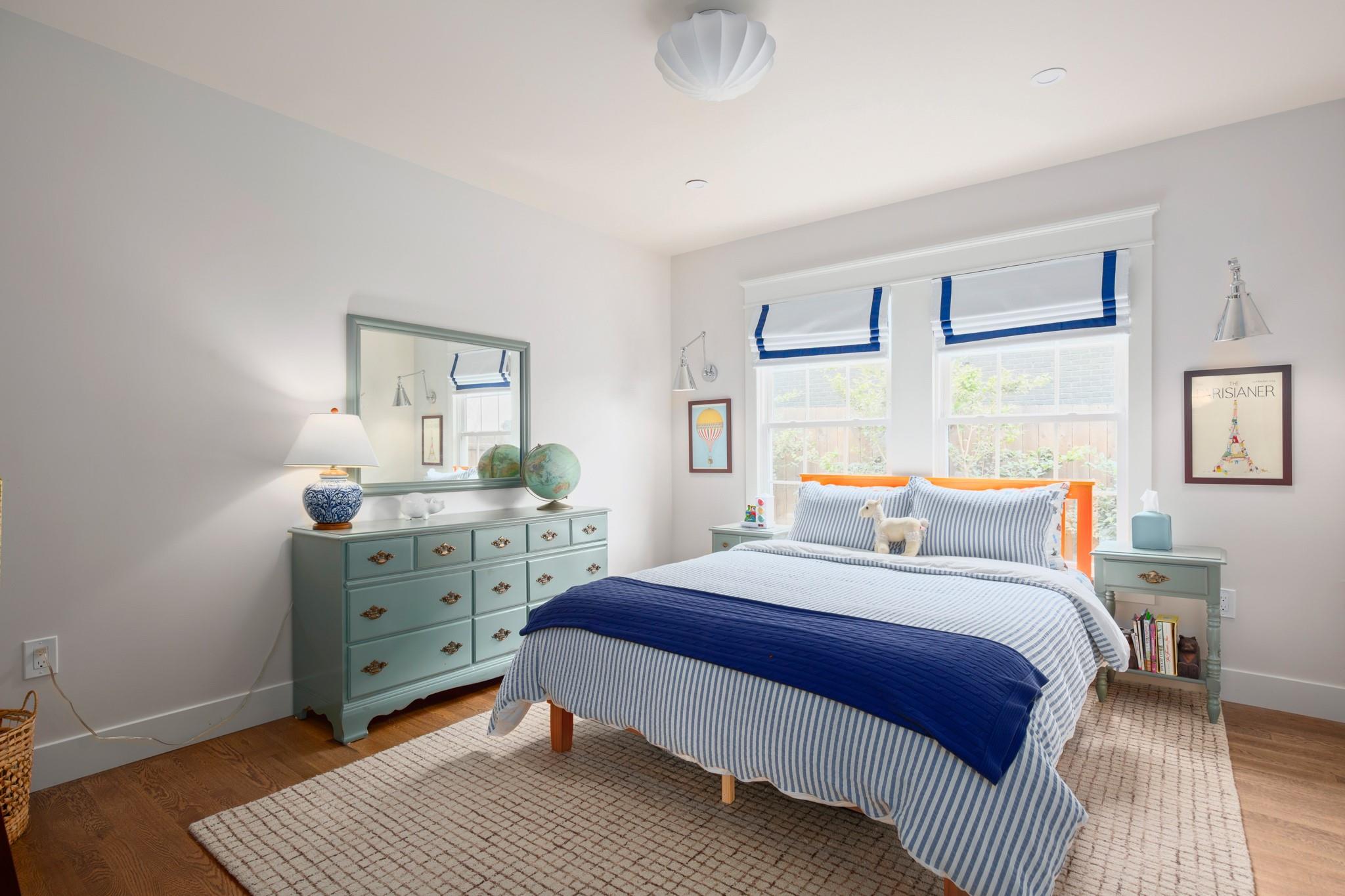 2109 Travis Heights BLVD