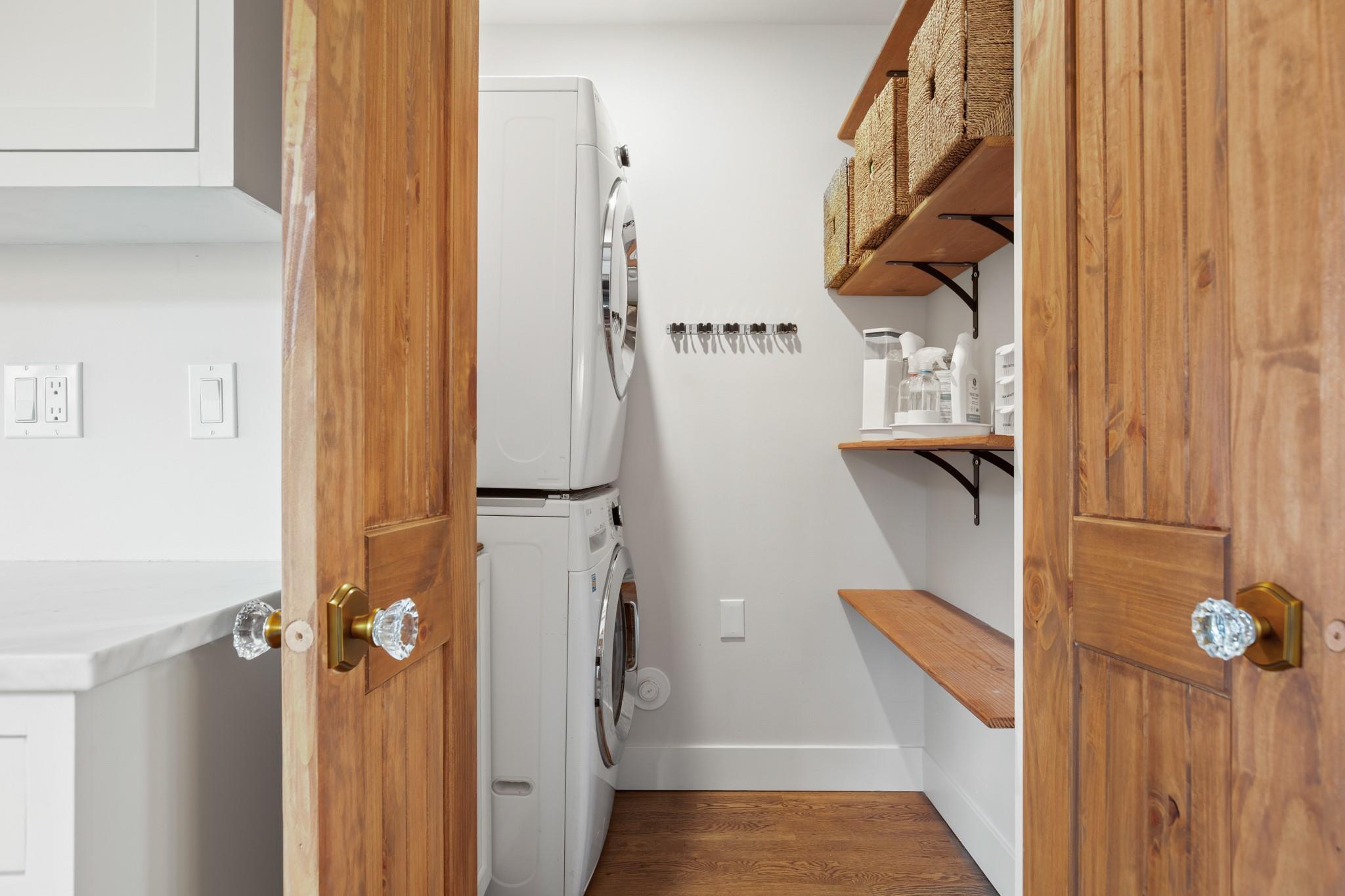 2109 Travis Heights BLVD