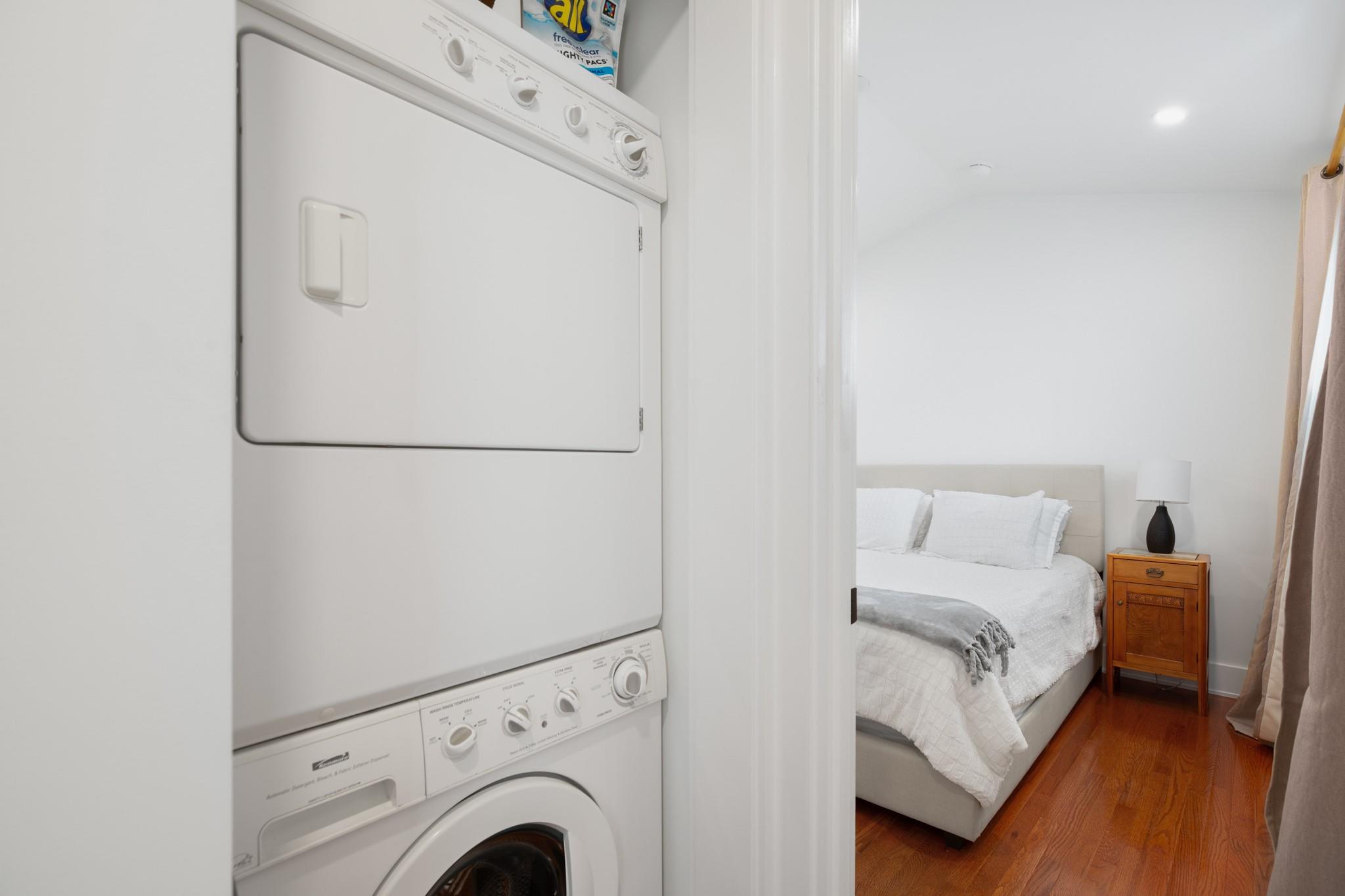 2109 Travis Heights BLVD