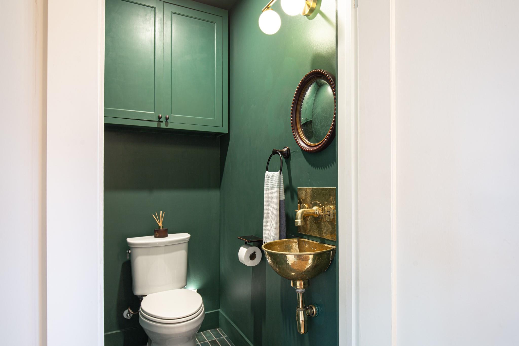 2109 Travis Heights BLVD