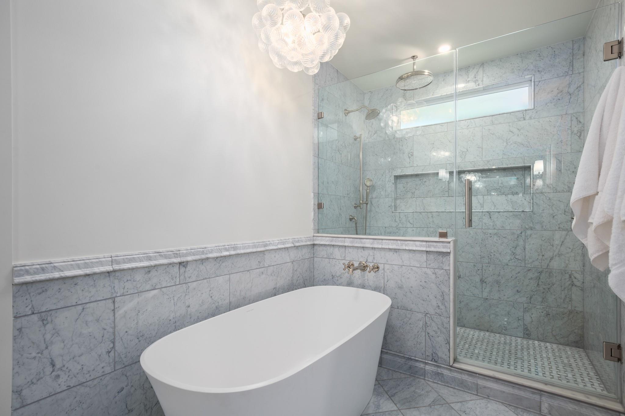 2109 Travis Heights BLVD