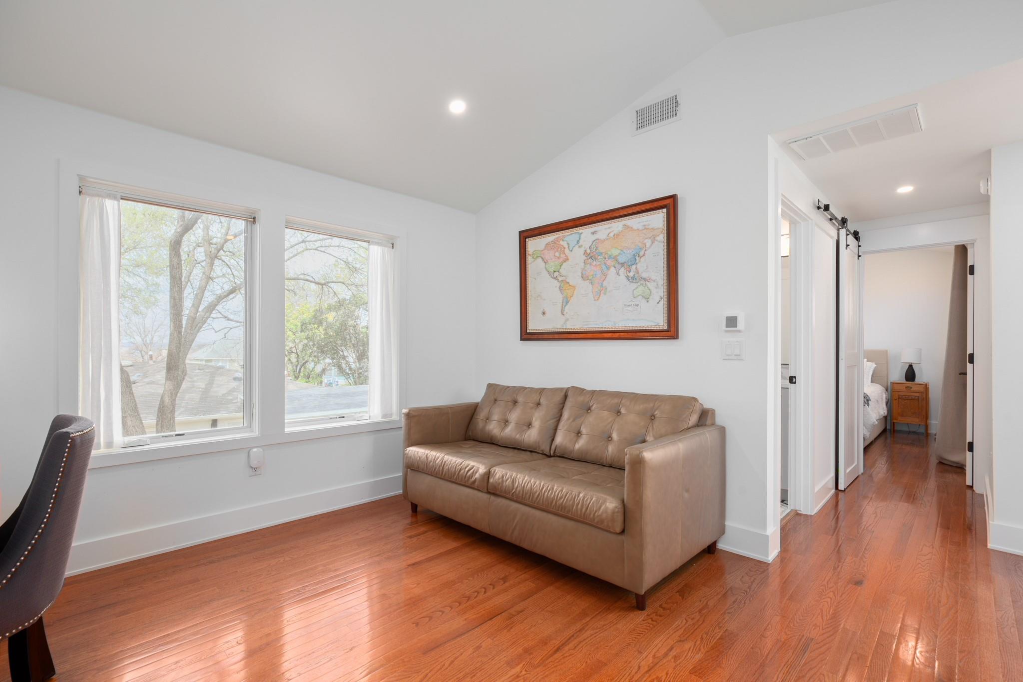 2109 Travis Heights BLVD