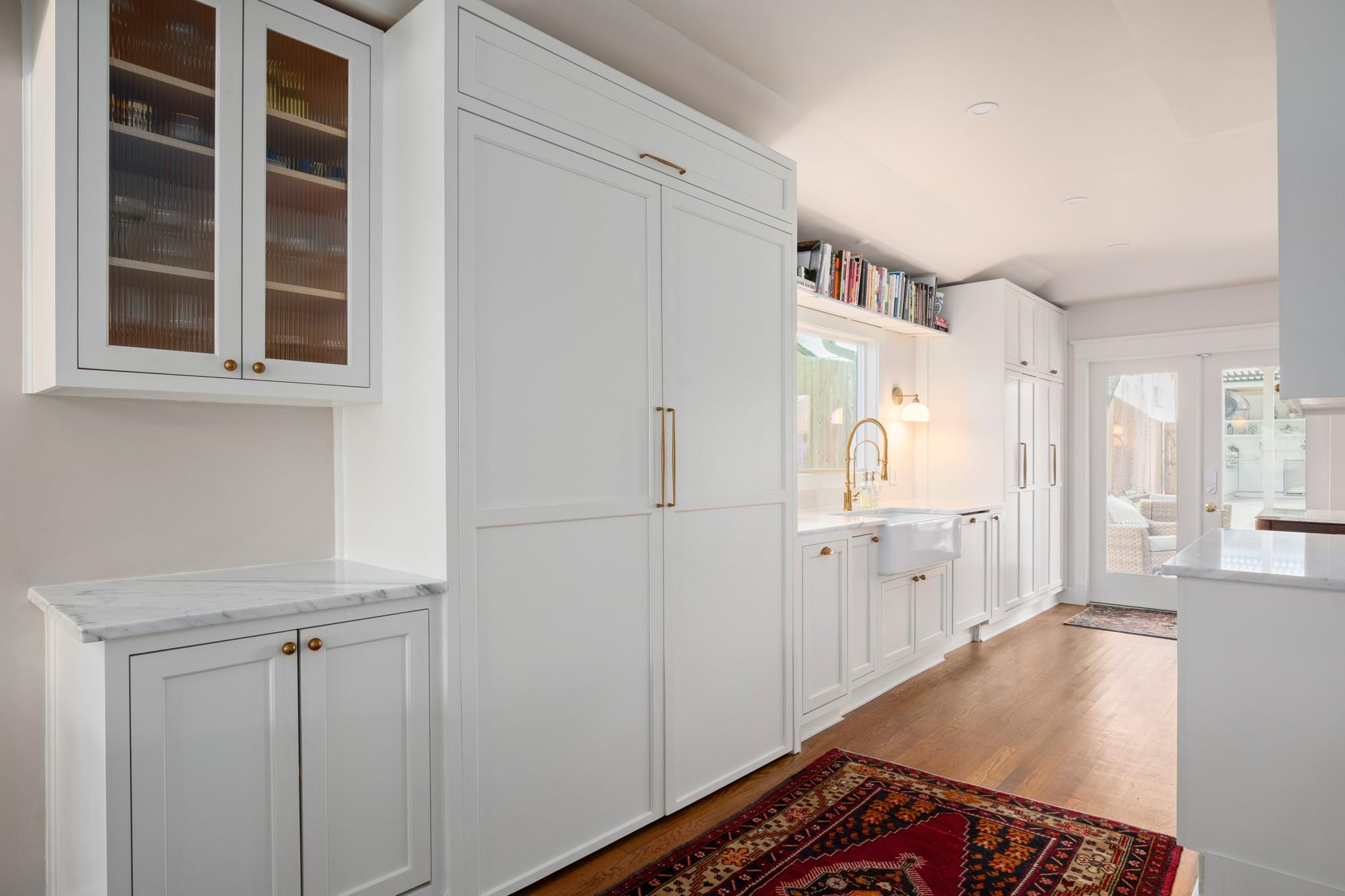 2109 Travis Heights BLVD