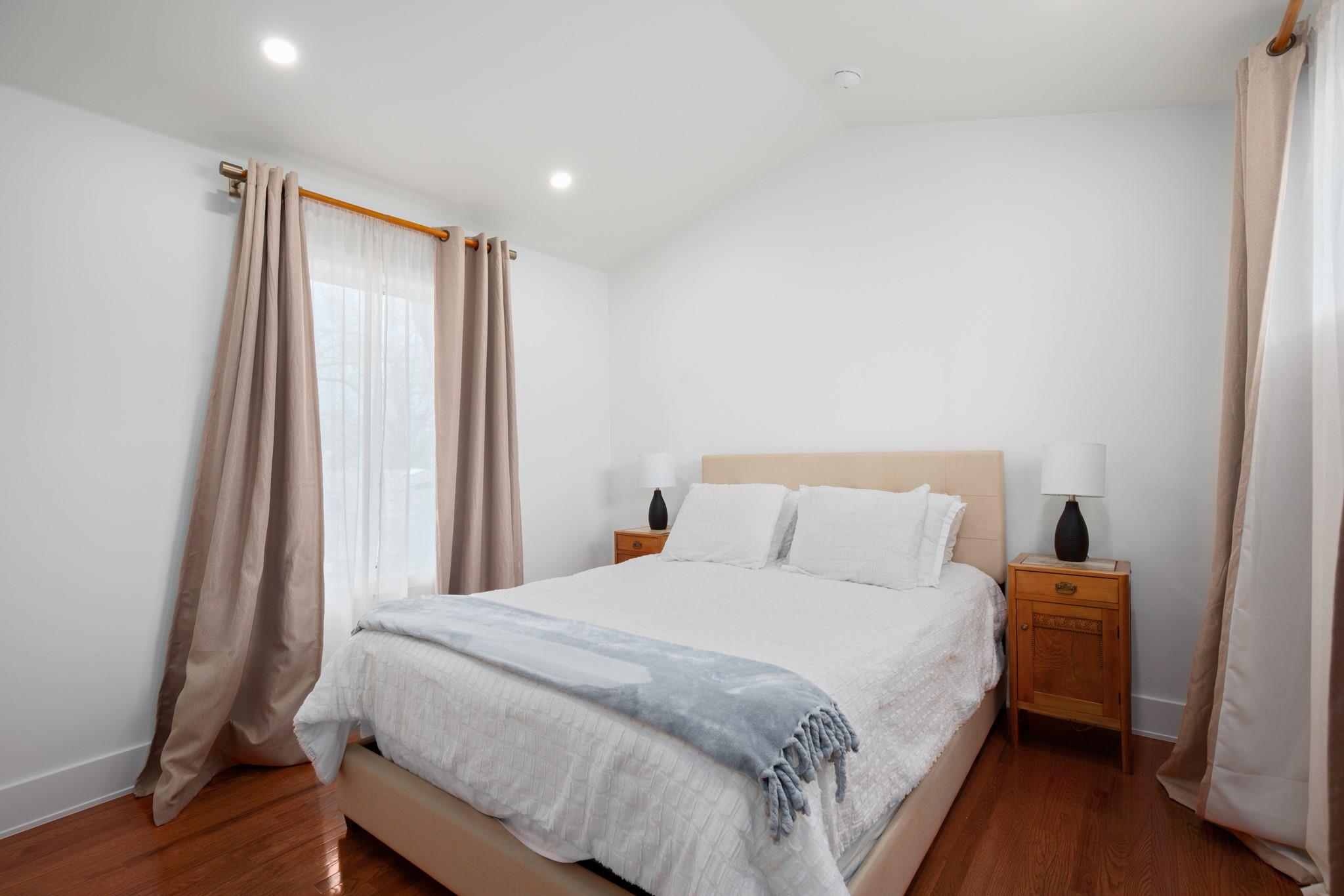 2109 Travis Heights BLVD