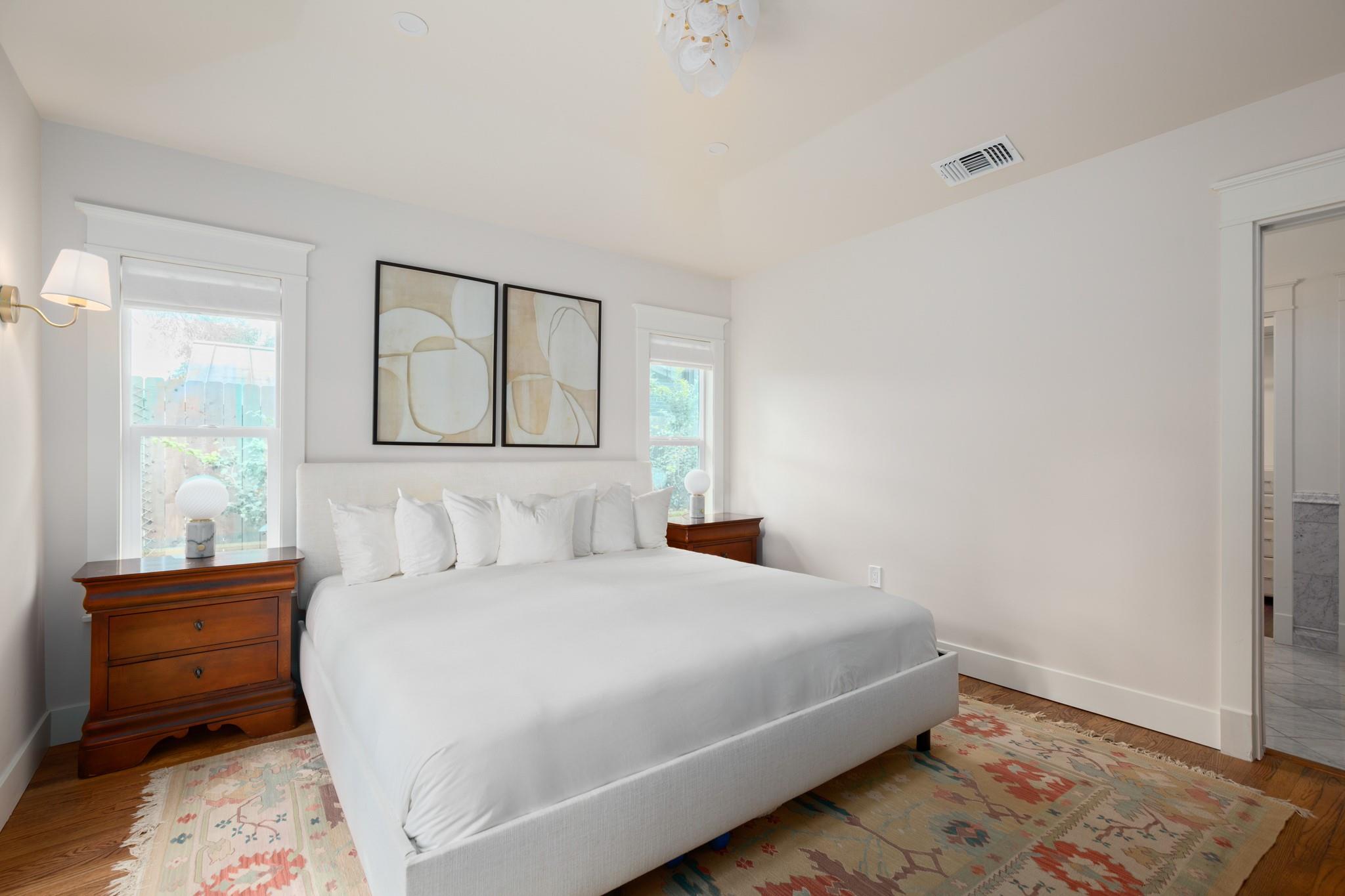 2109 Travis Heights BLVD