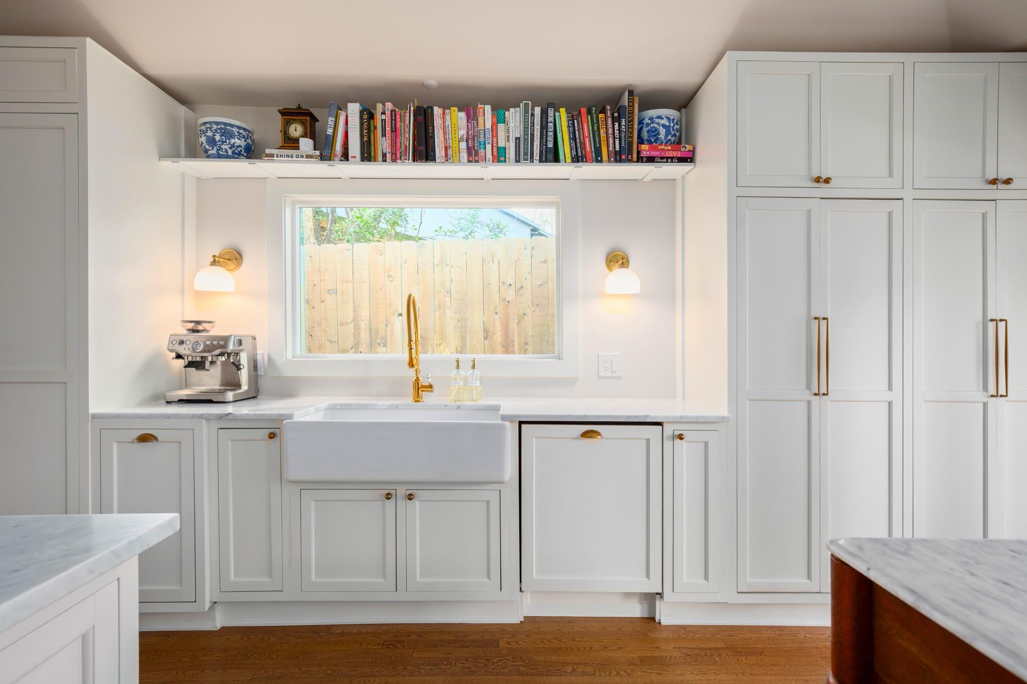 2109 Travis Heights BLVD