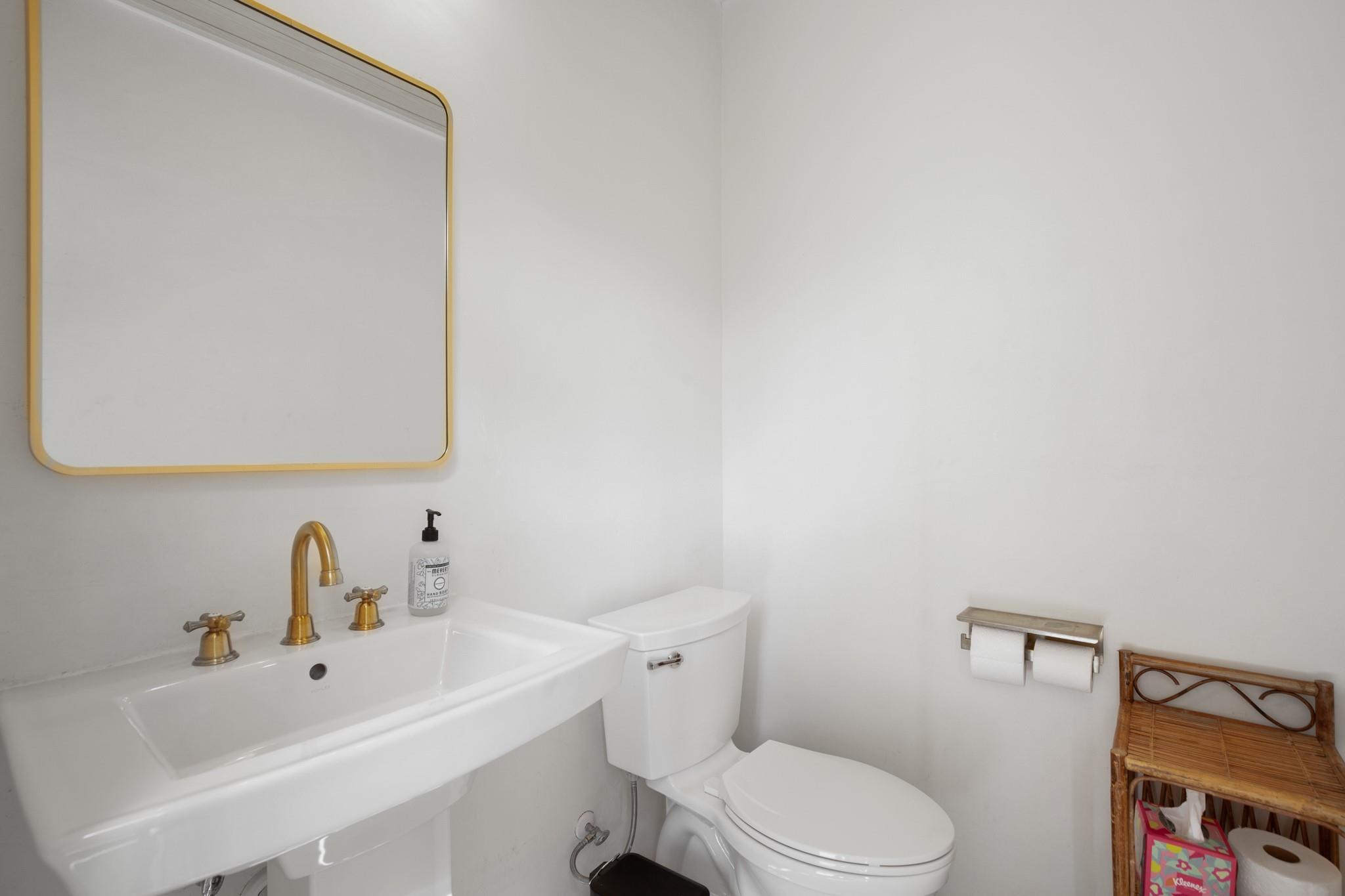 2109 Travis Heights BLVD