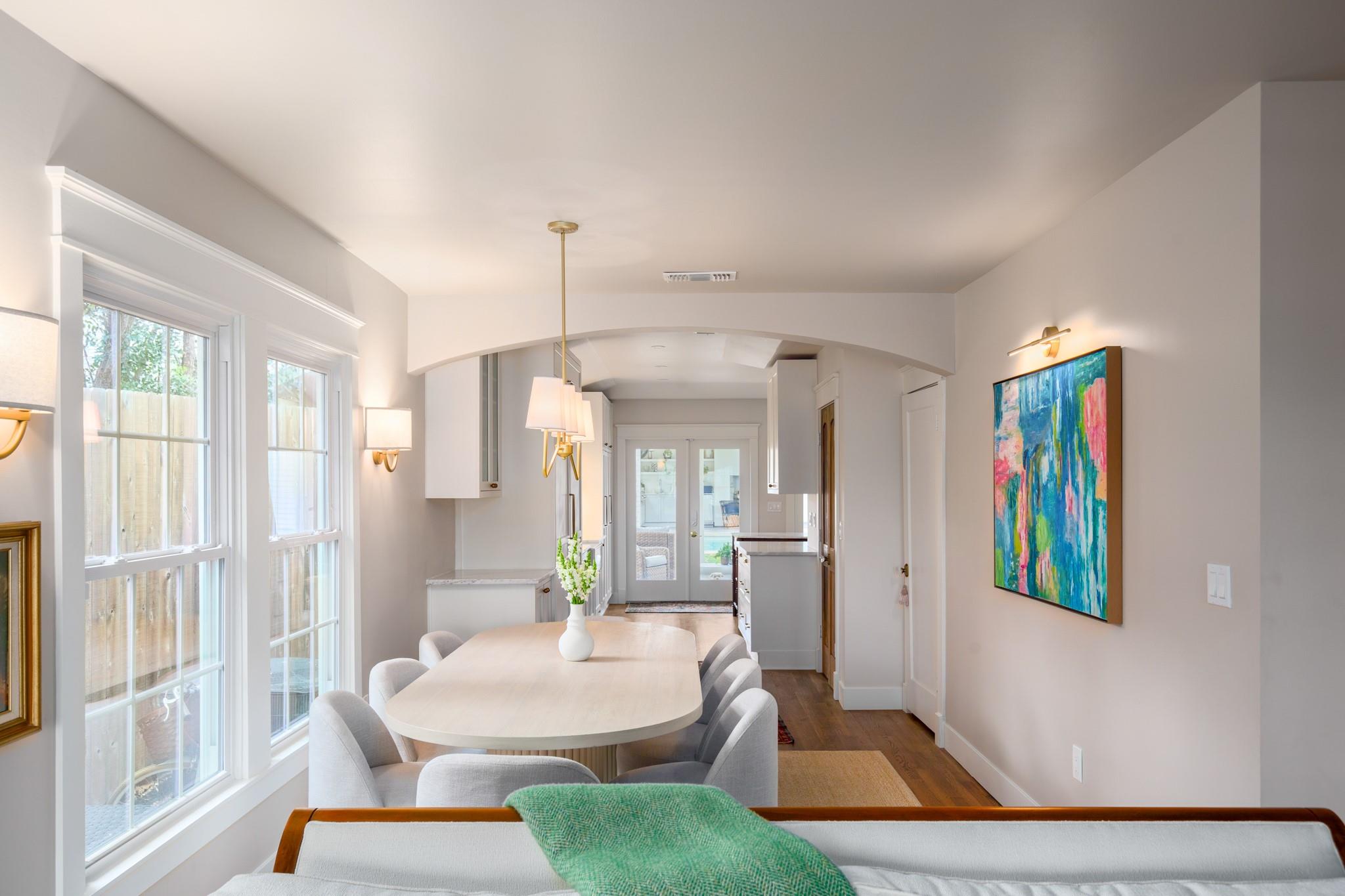 2109 Travis Heights BLVD