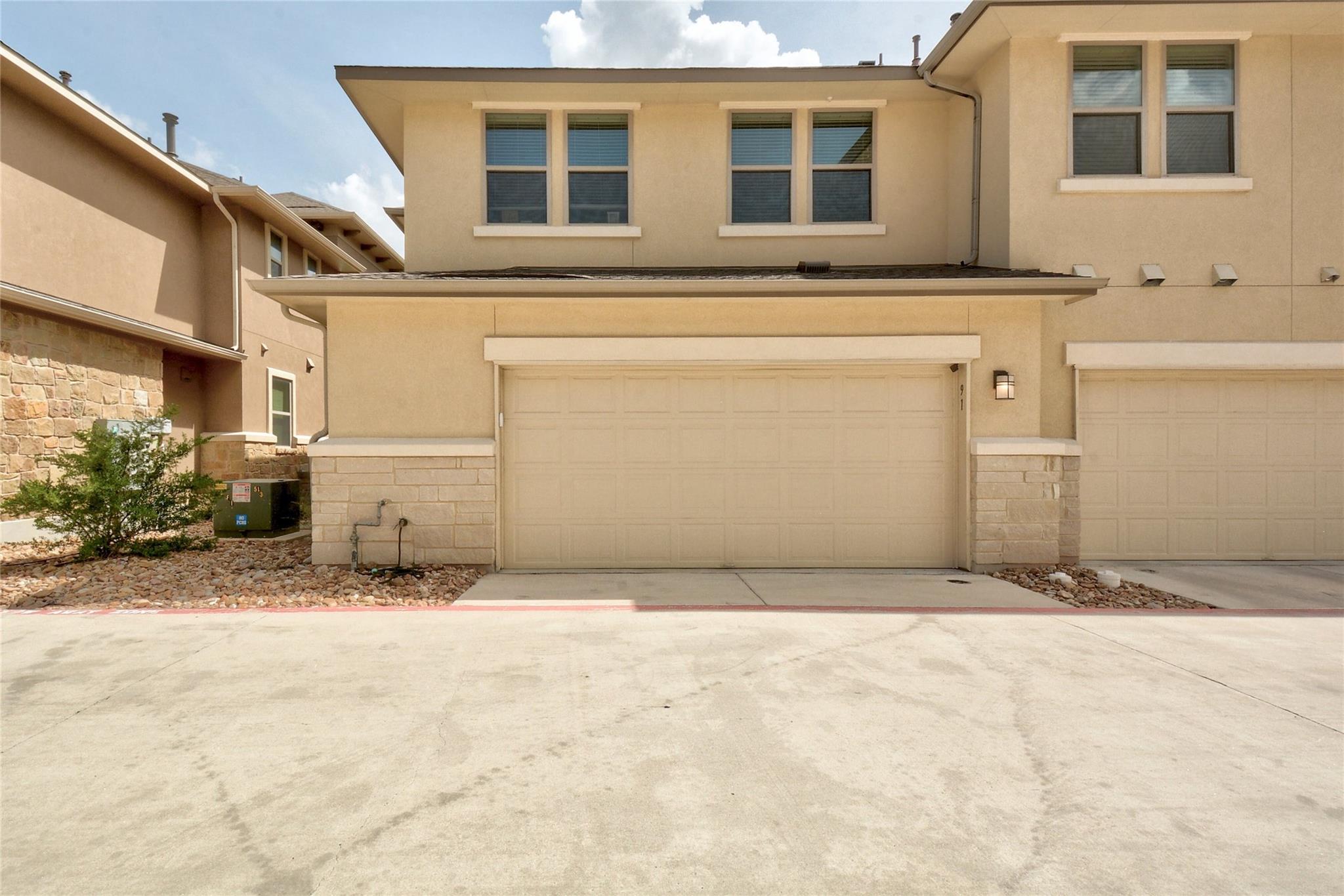 6814 E Riverside DR # 91