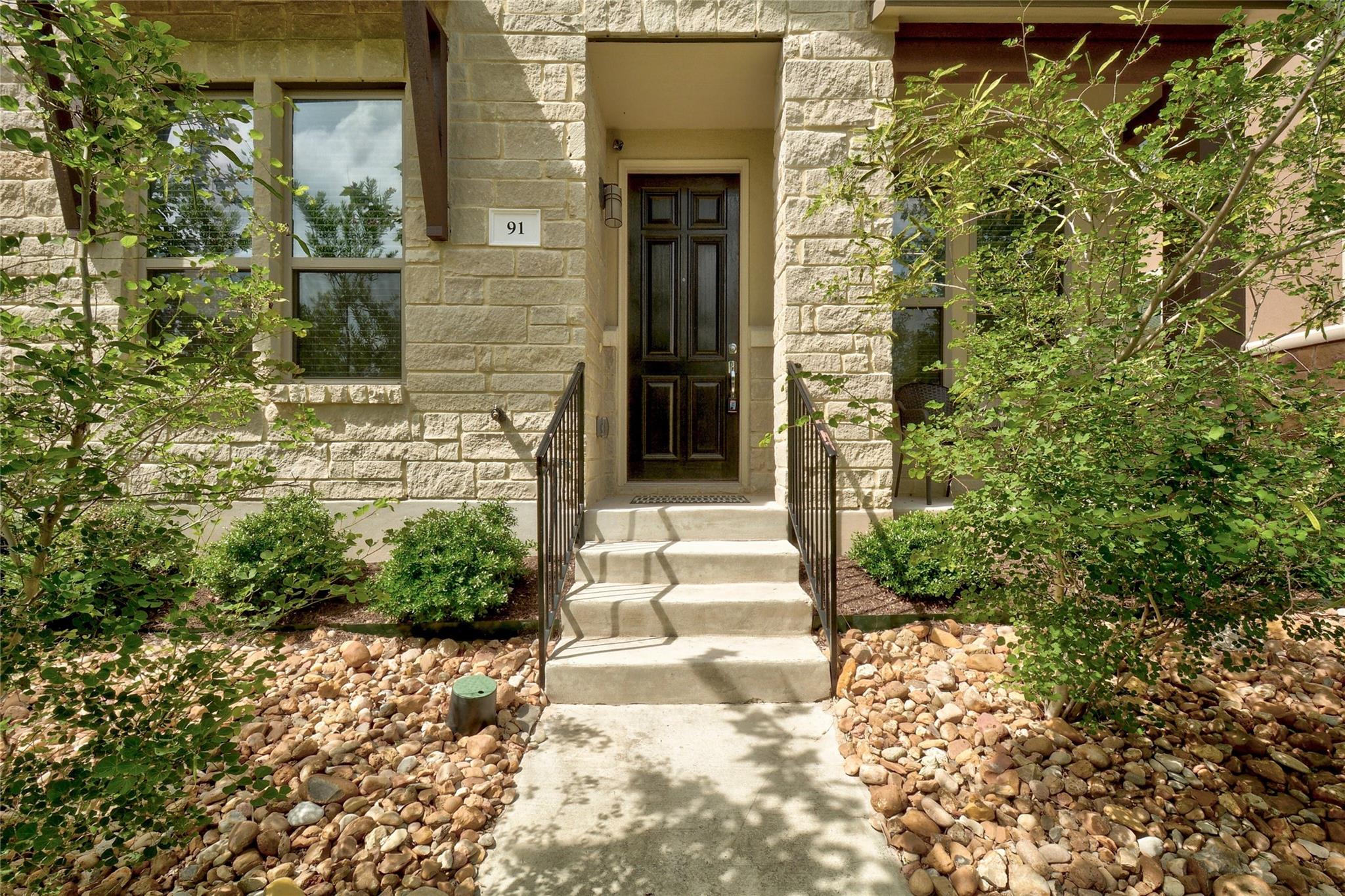 6814 E Riverside DR # 91