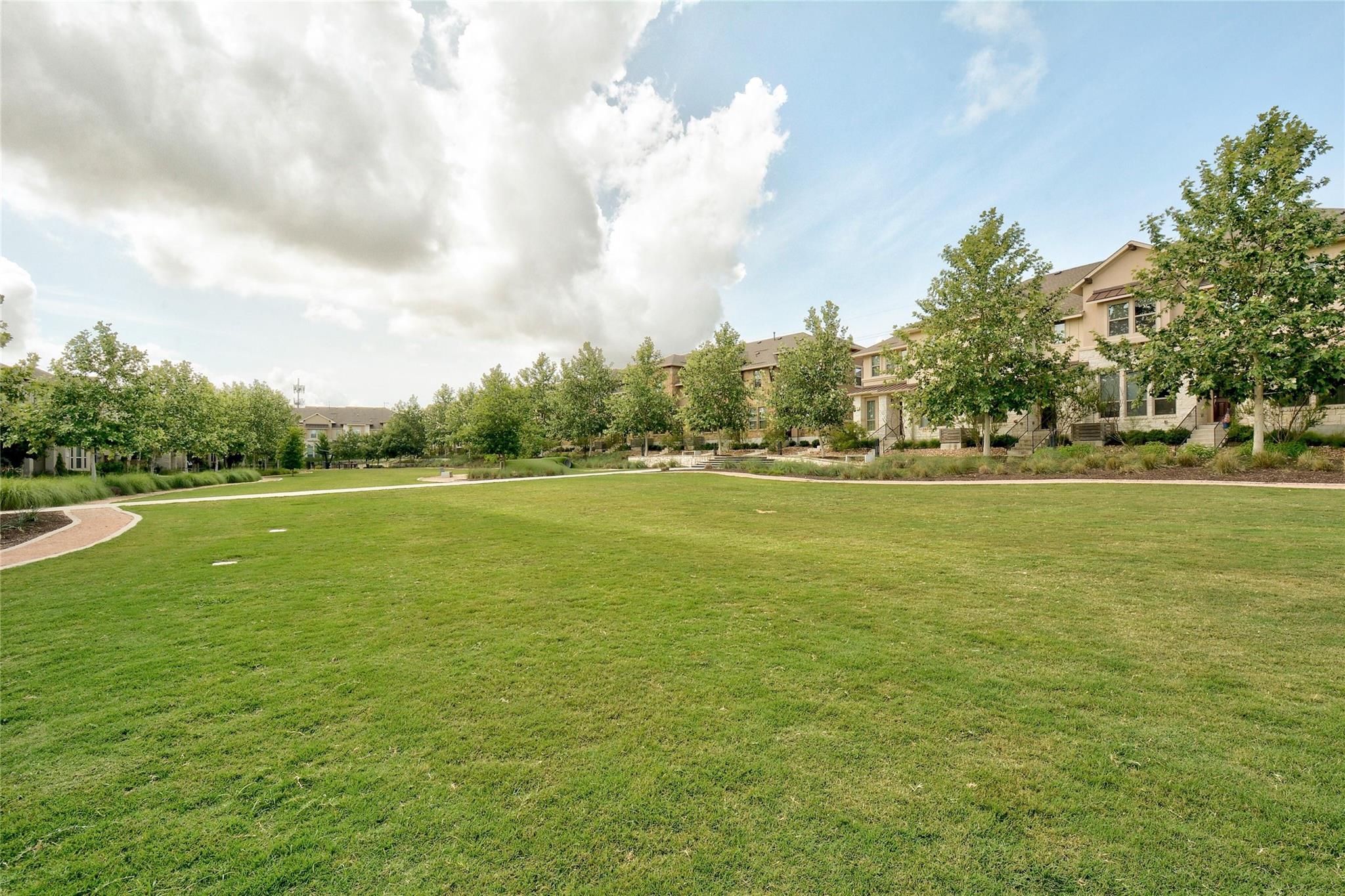 6814 E Riverside DR # 91