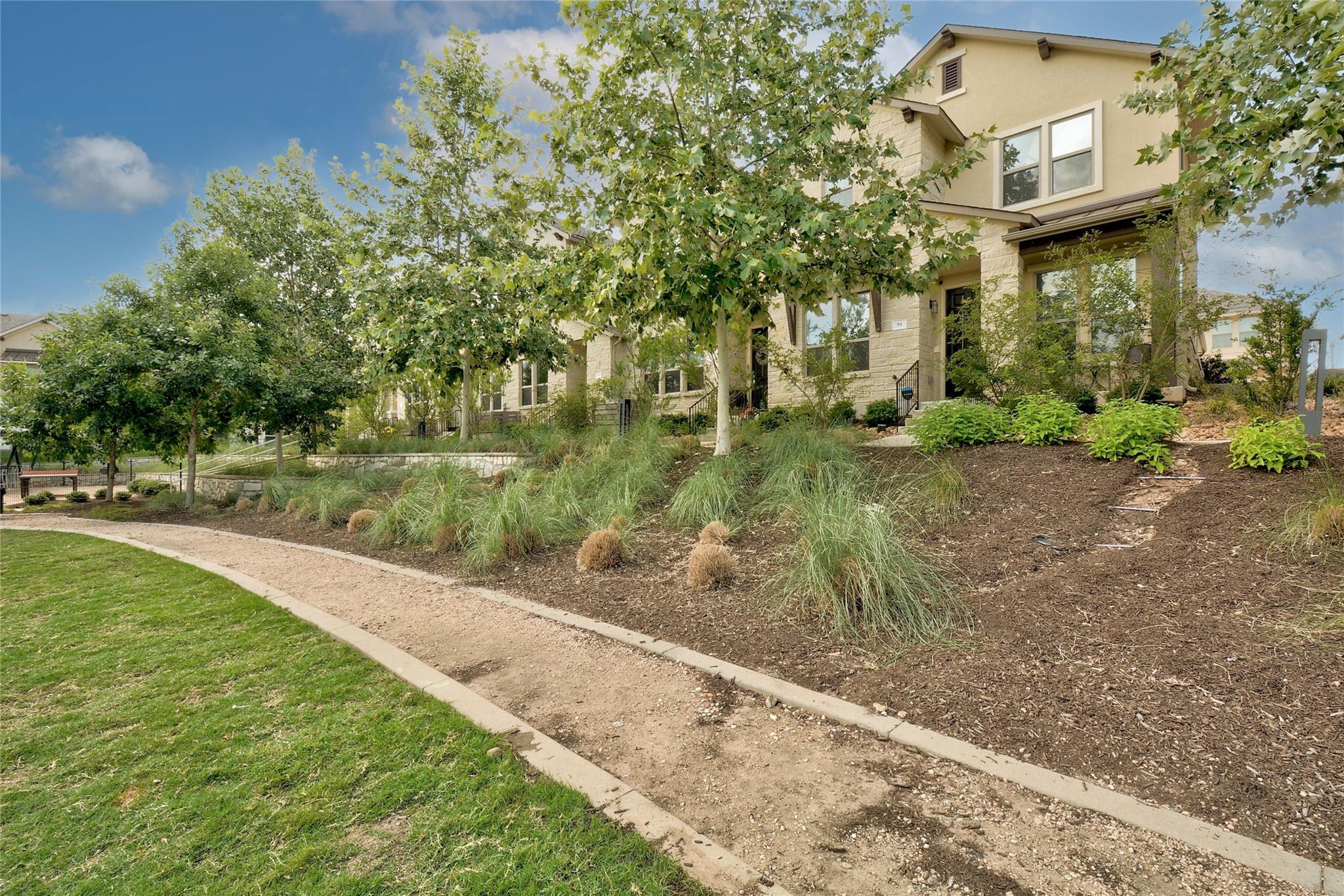 6814 E Riverside DR # 91