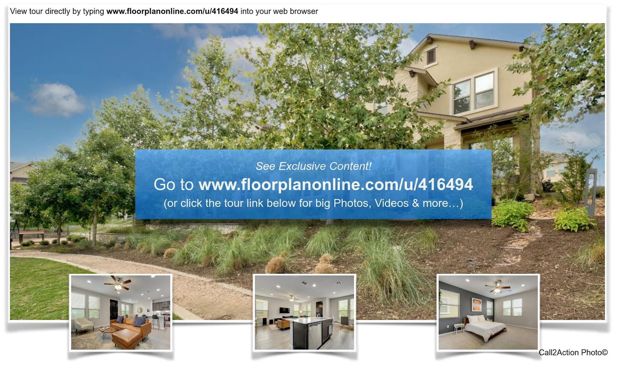 6814 E Riverside DR # 91