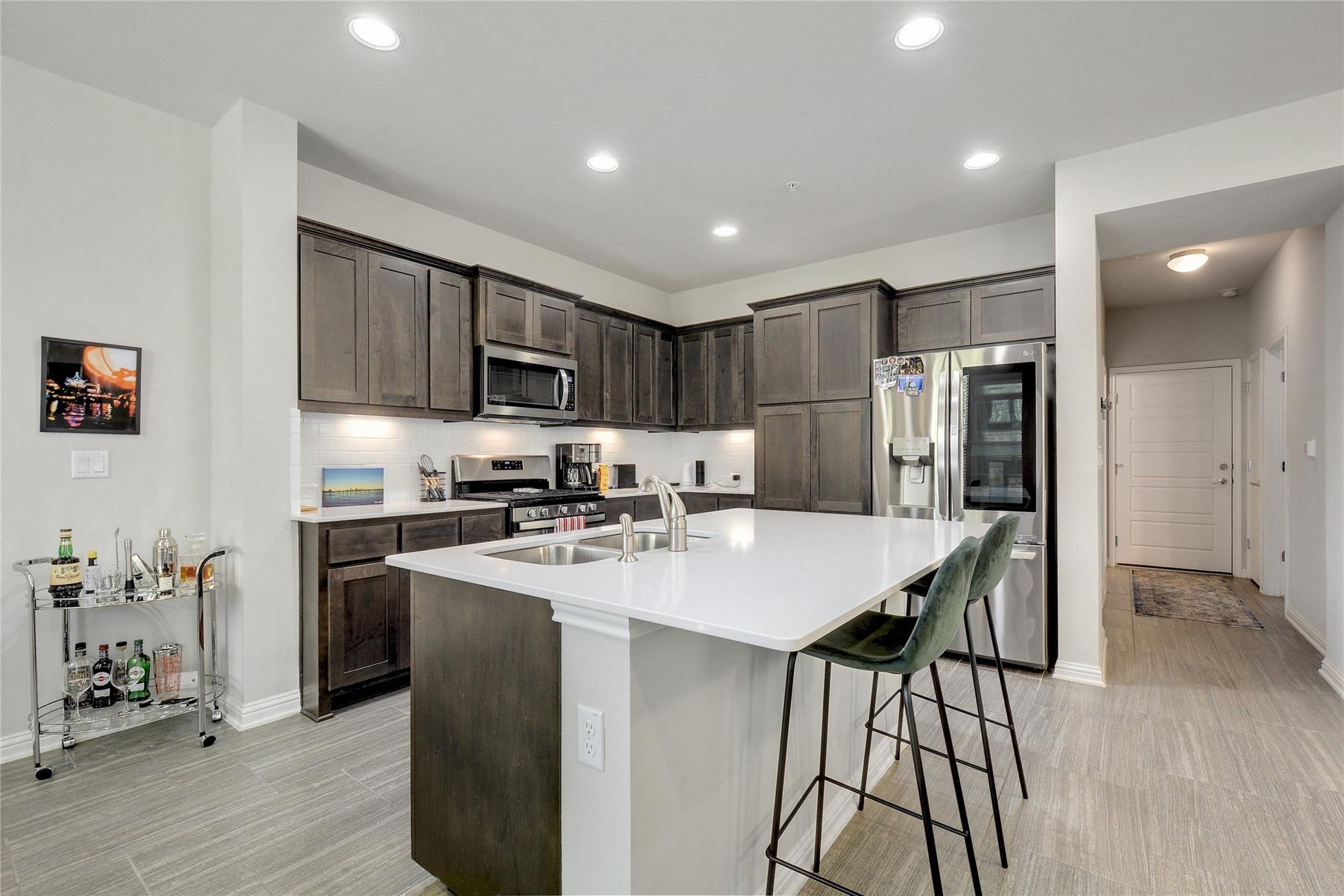 6814 E Riverside DR # 91