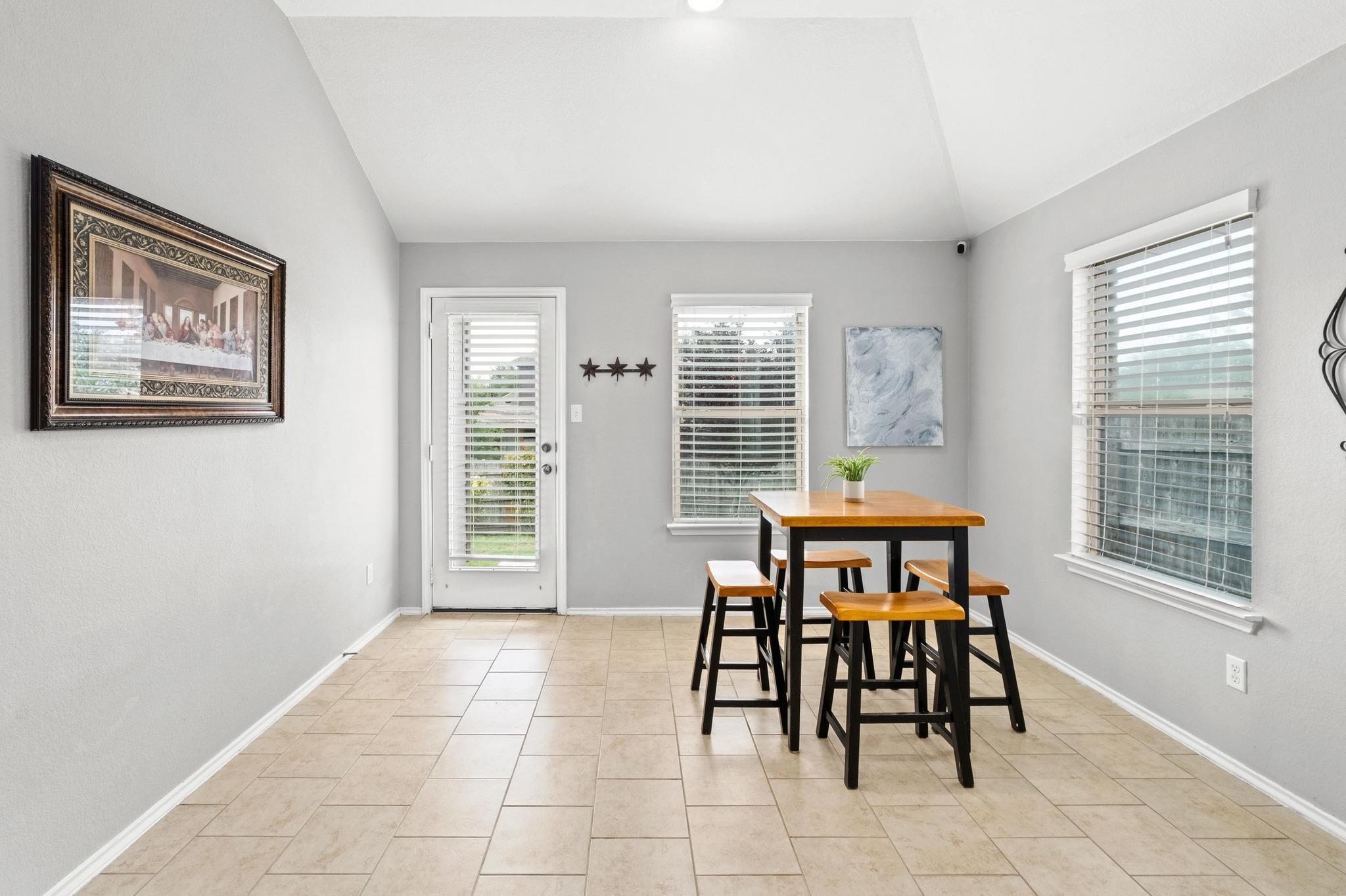 160 Vermilion Marble TRL