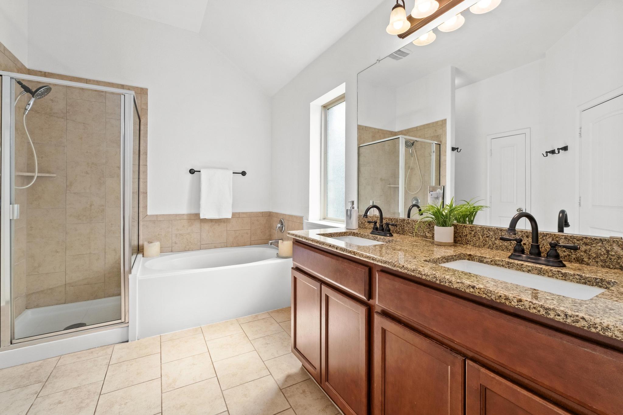 160 Vermilion Marble TRL
