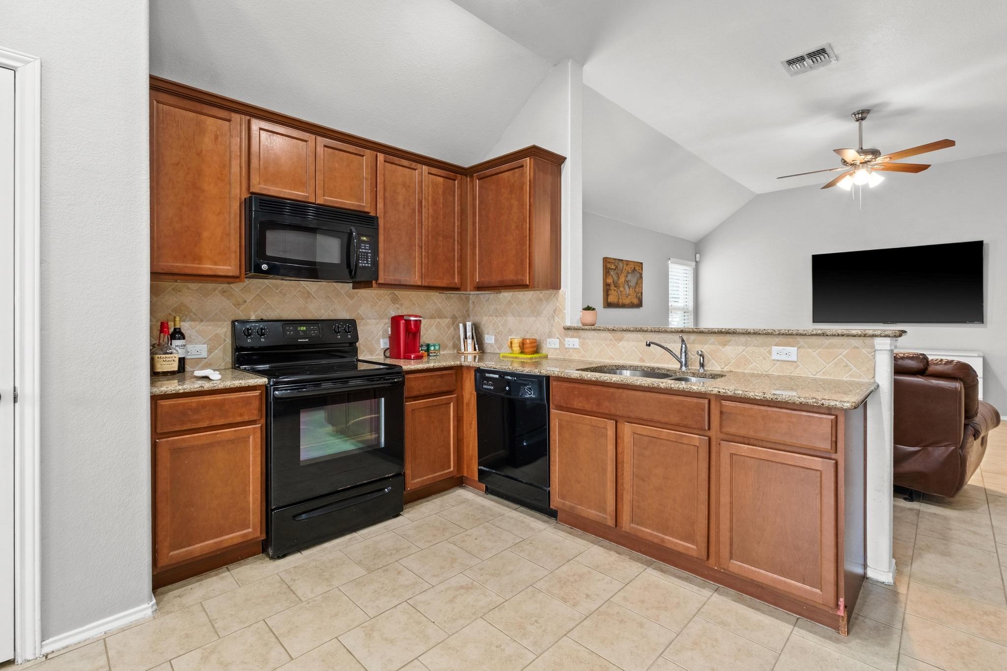 160 Vermilion Marble TRL